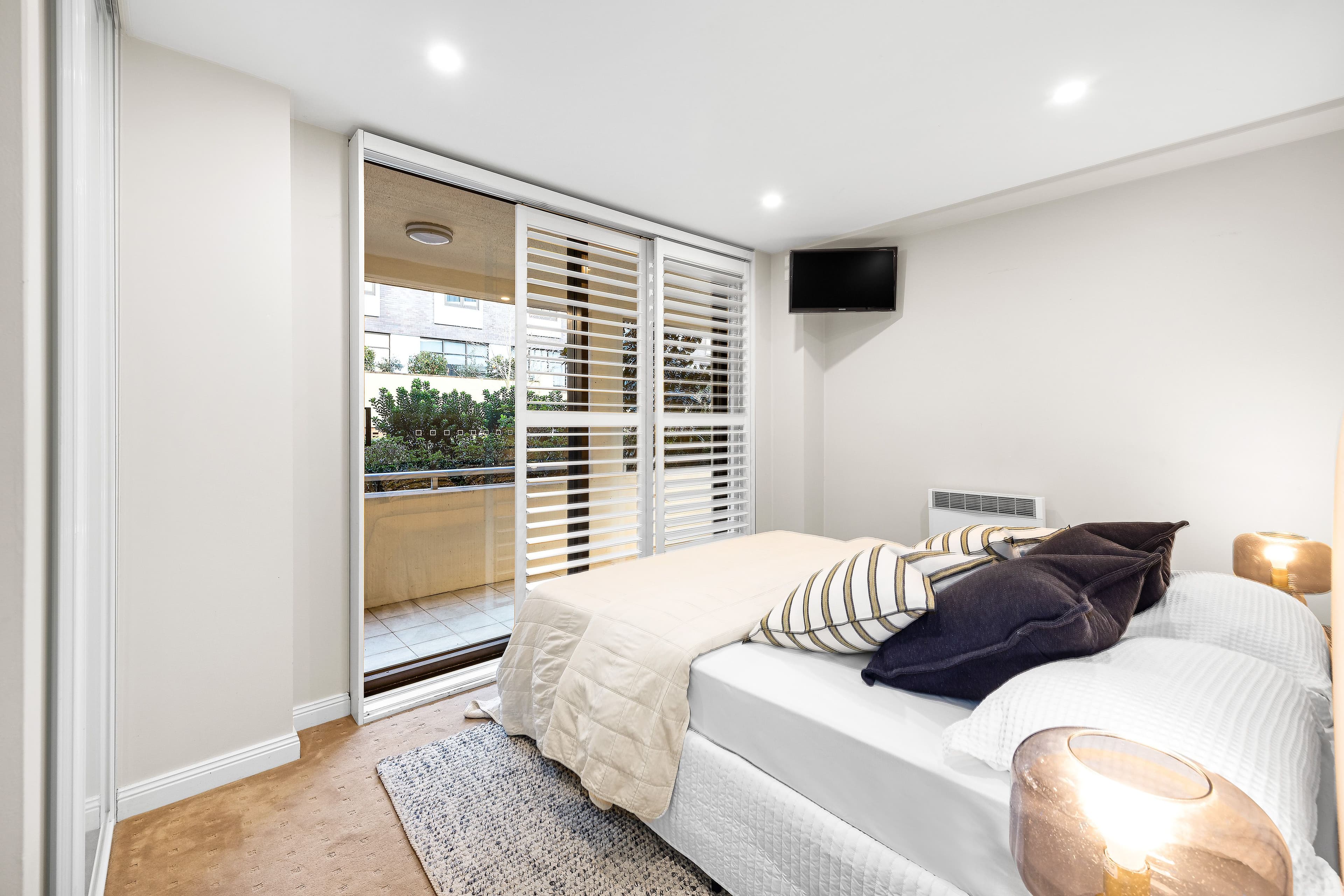 7-17 William Street , North Sydney NSW 2060, North Sydney - Thumbnail 5