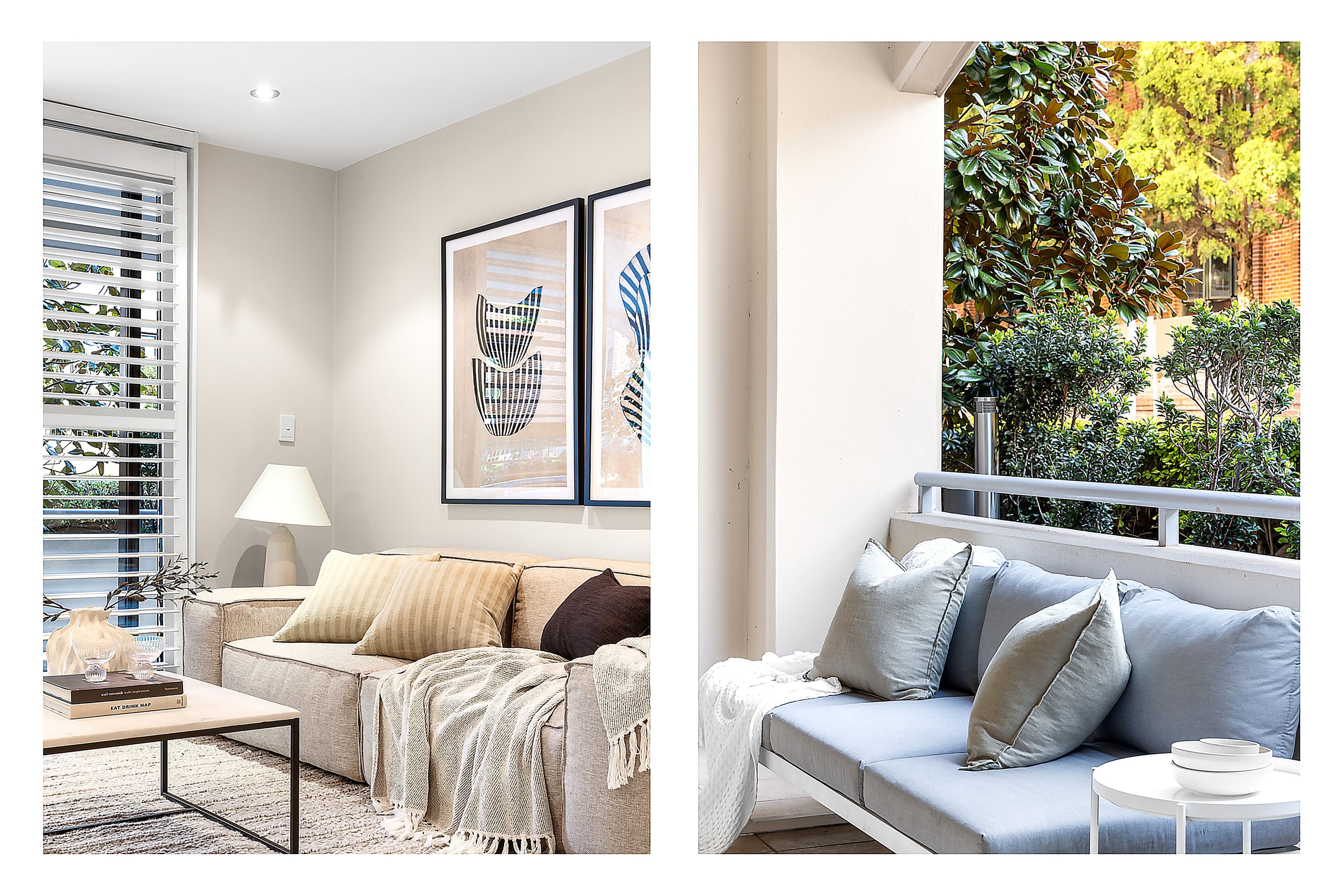 7-17 William Street , North Sydney NSW 2060, North Sydney - Thumbnail 6