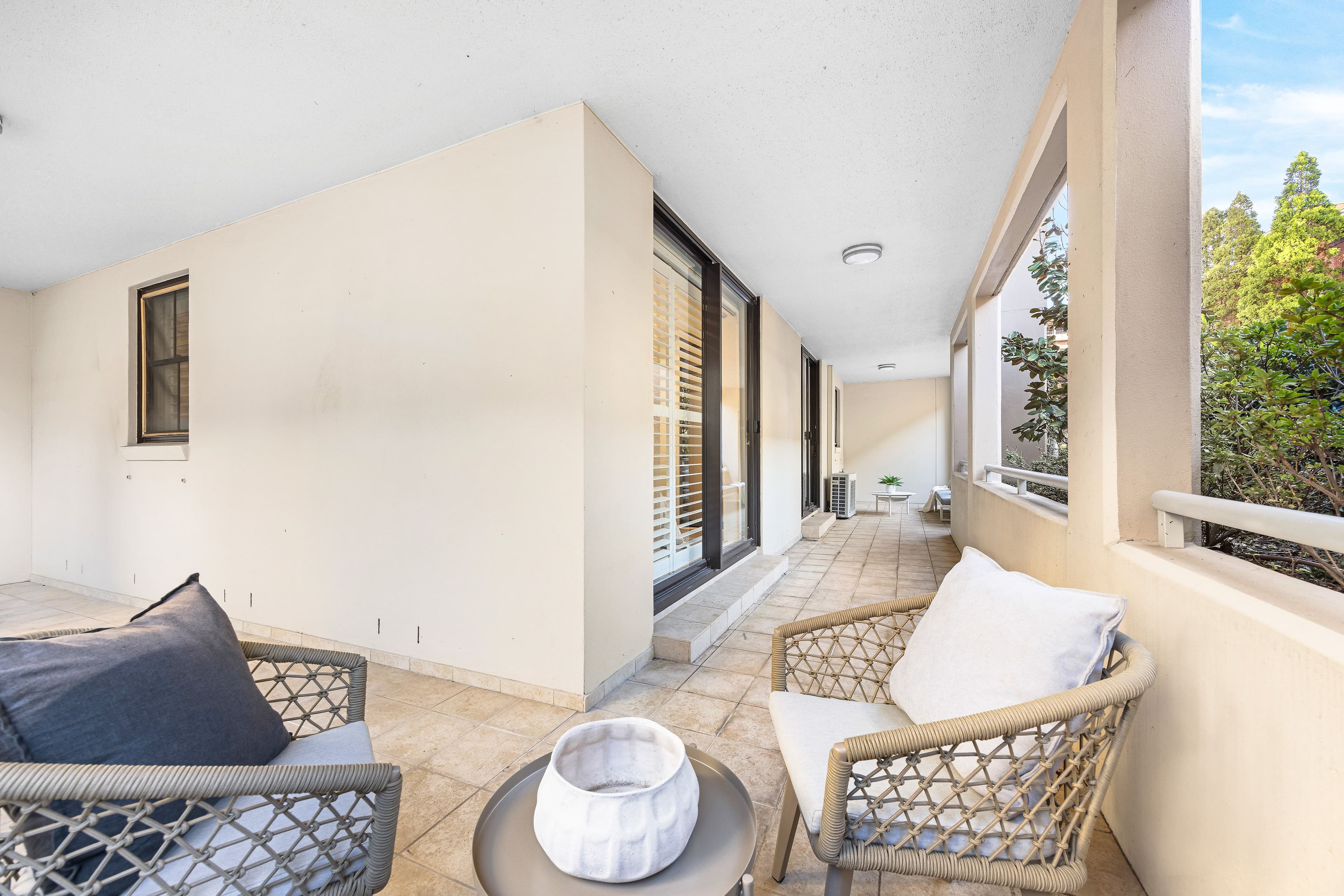 7-17 William Street , North Sydney NSW 2060, North Sydney - Thumbnail 7