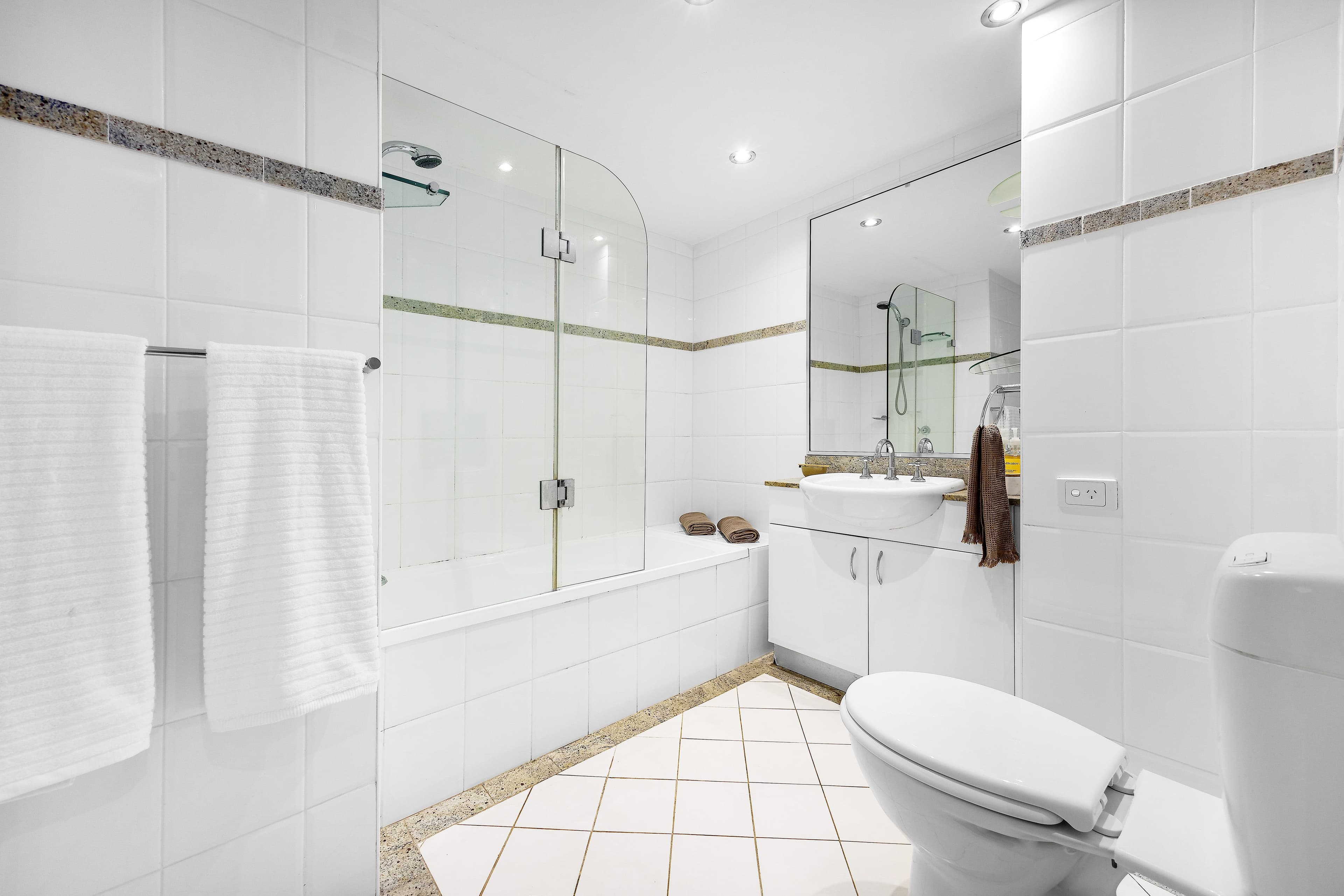7-17 William Street , North Sydney NSW 2060, North Sydney - Thumbnail 8