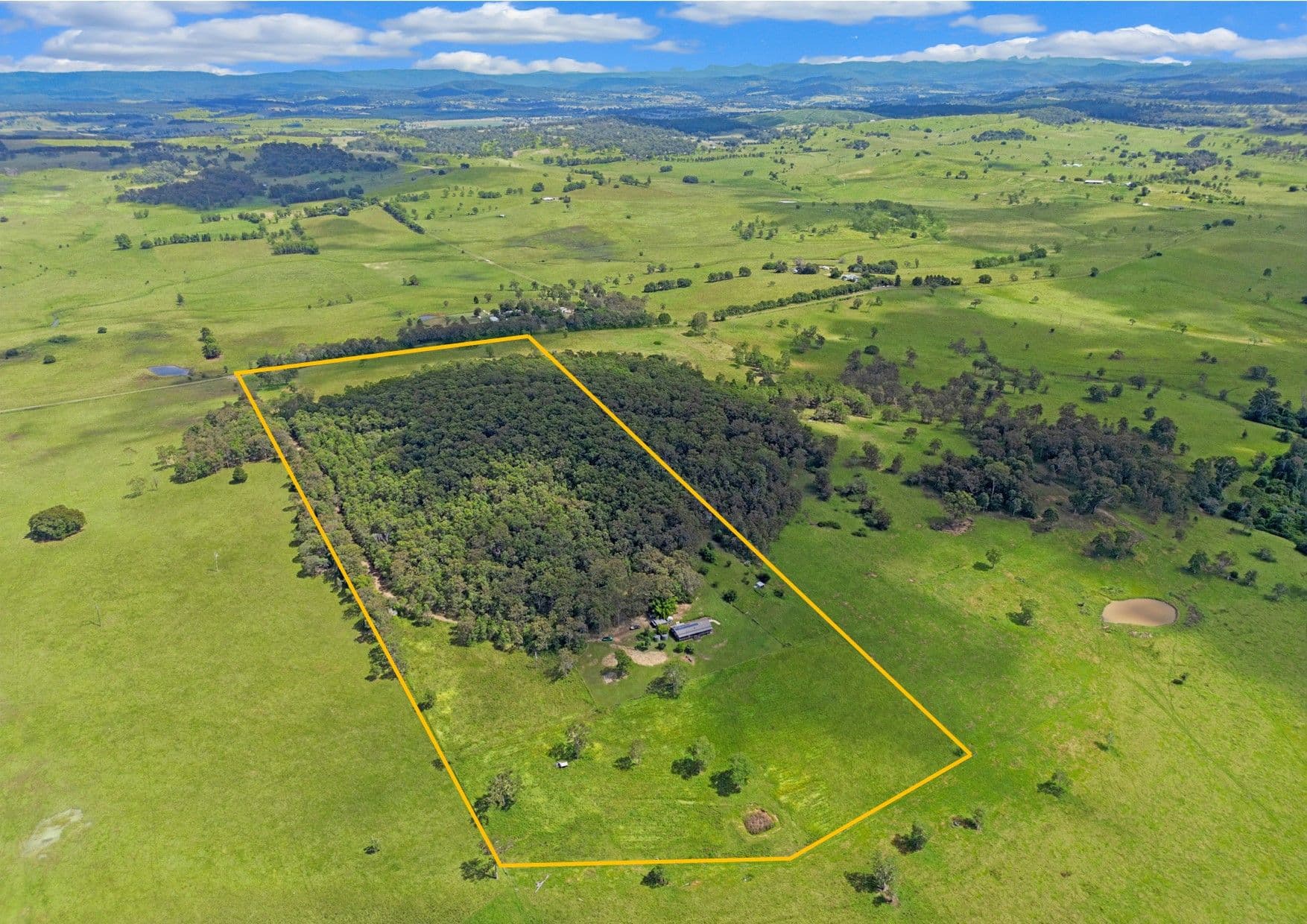 170 Edenville Road , Stratheden NSW 2470, Stratheden - Thumbnail 3