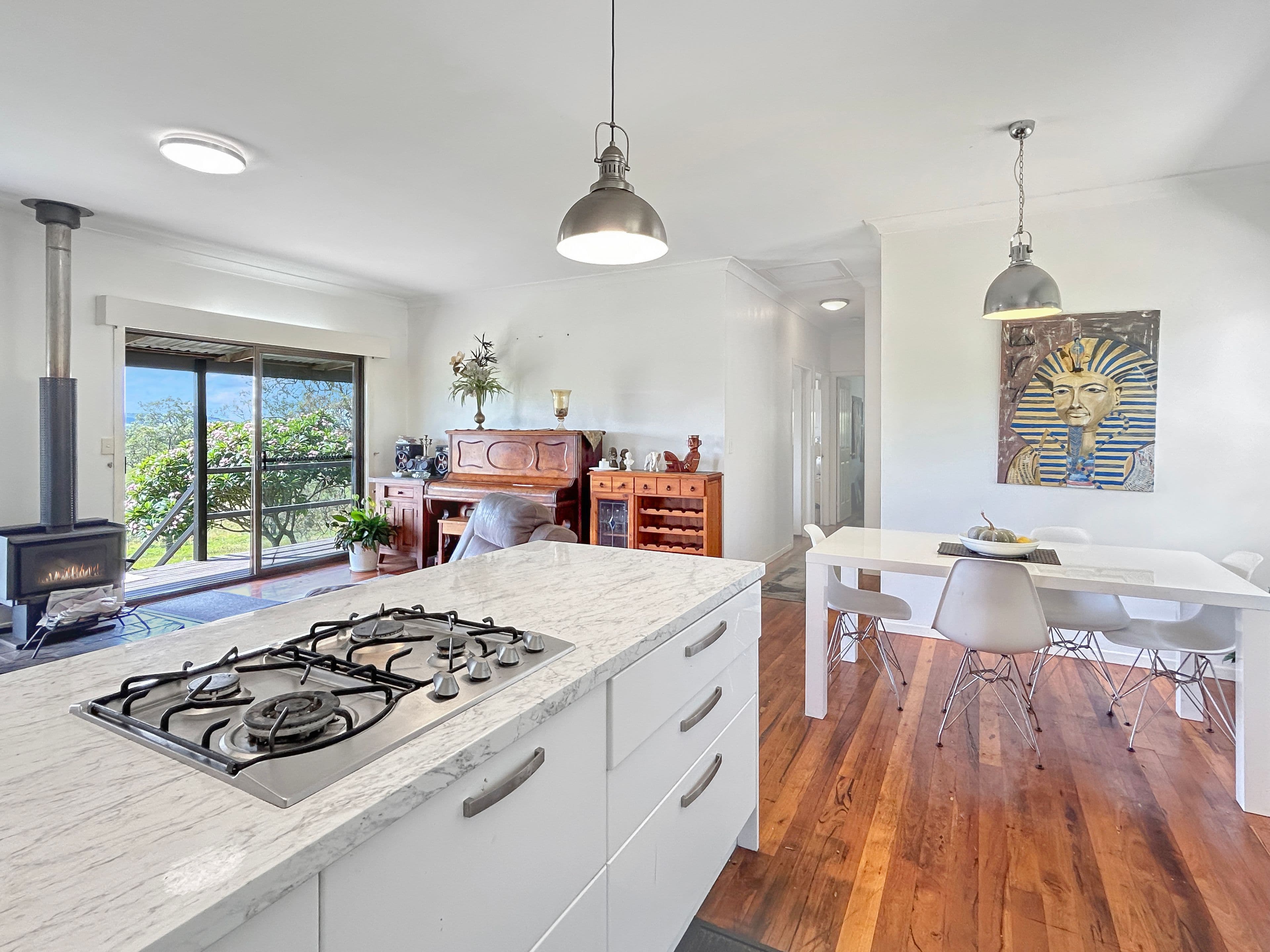 170 Edenville Road , Stratheden NSW 2470, Stratheden - Thumbnail 4