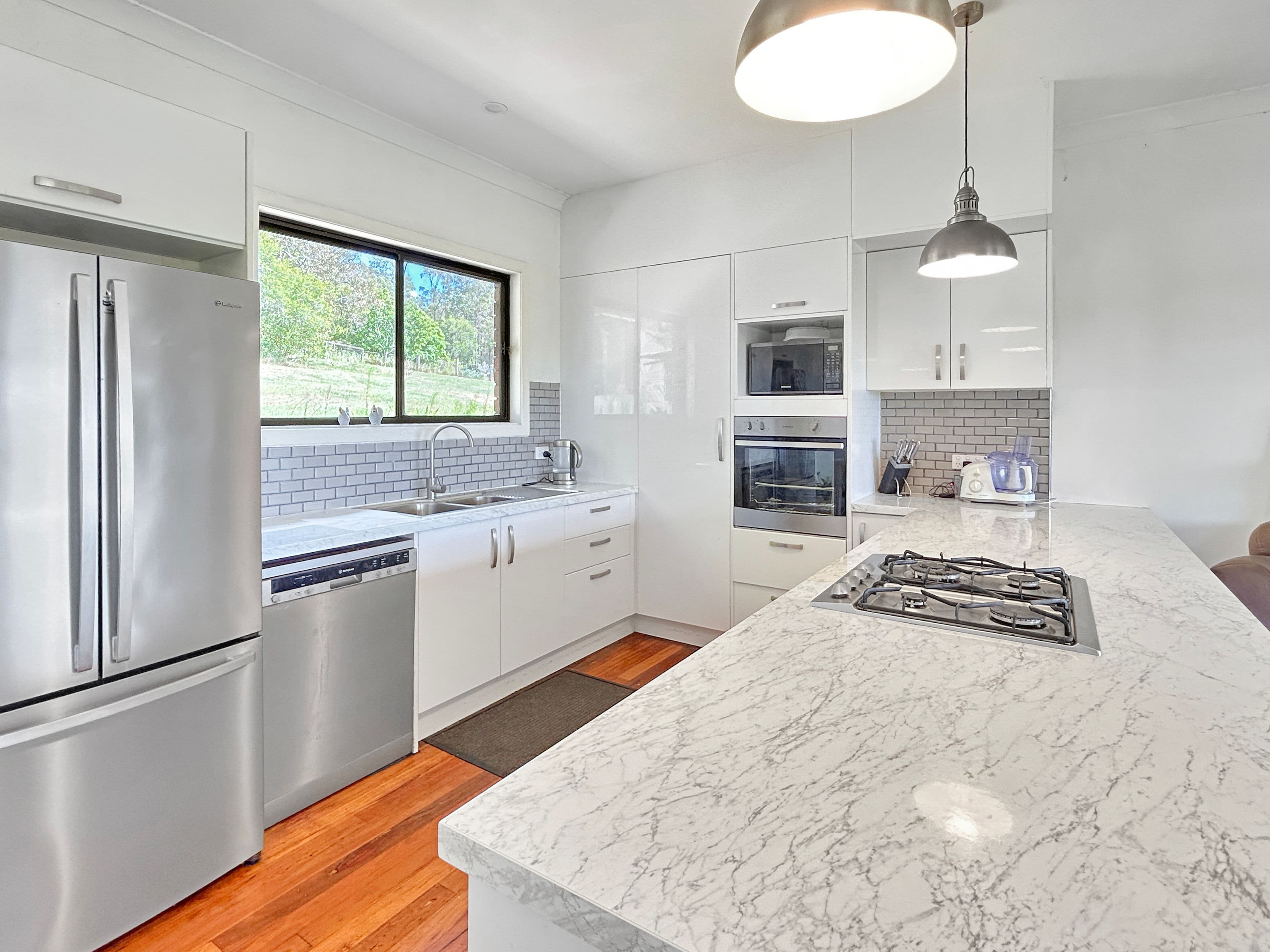 170 Edenville Road , Stratheden NSW 2470, Stratheden - Thumbnail 5