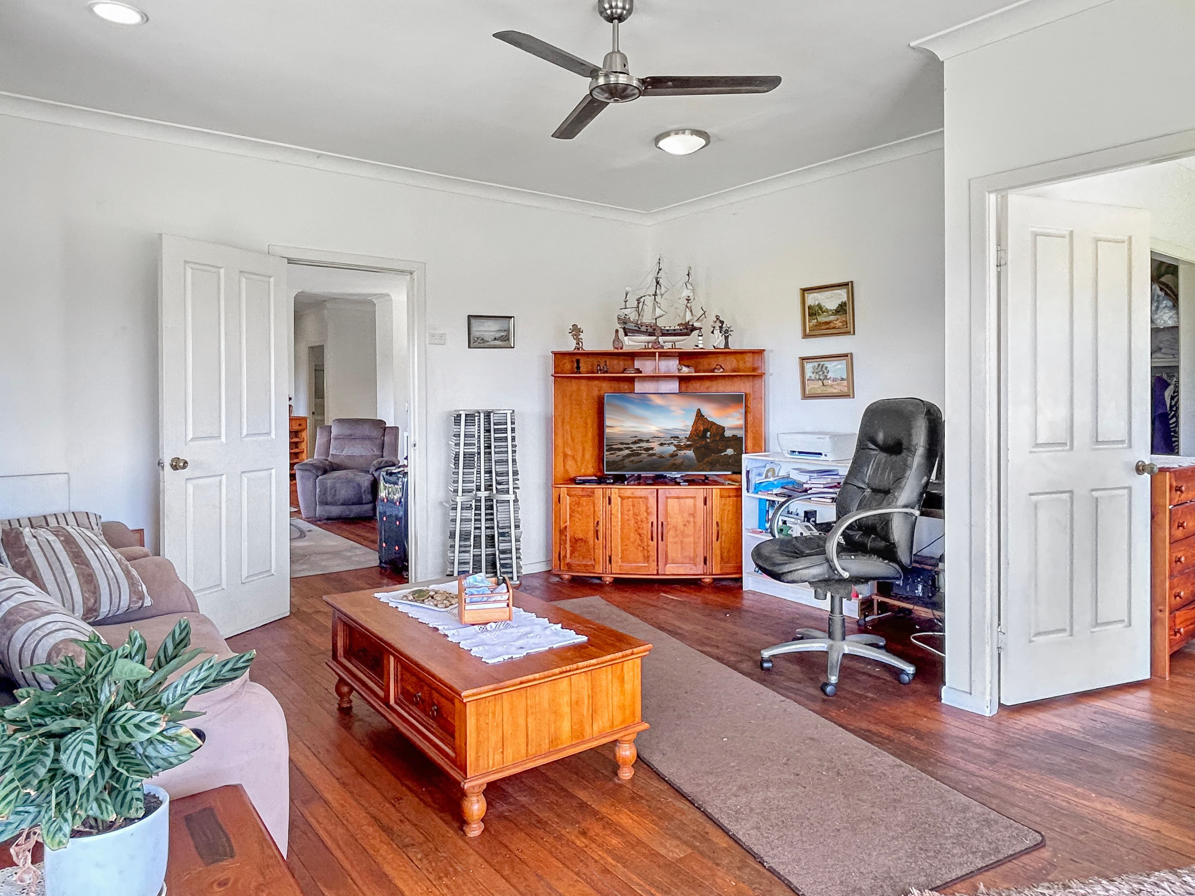 170 Edenville Road , Stratheden NSW 2470, Stratheden - Thumbnail 6