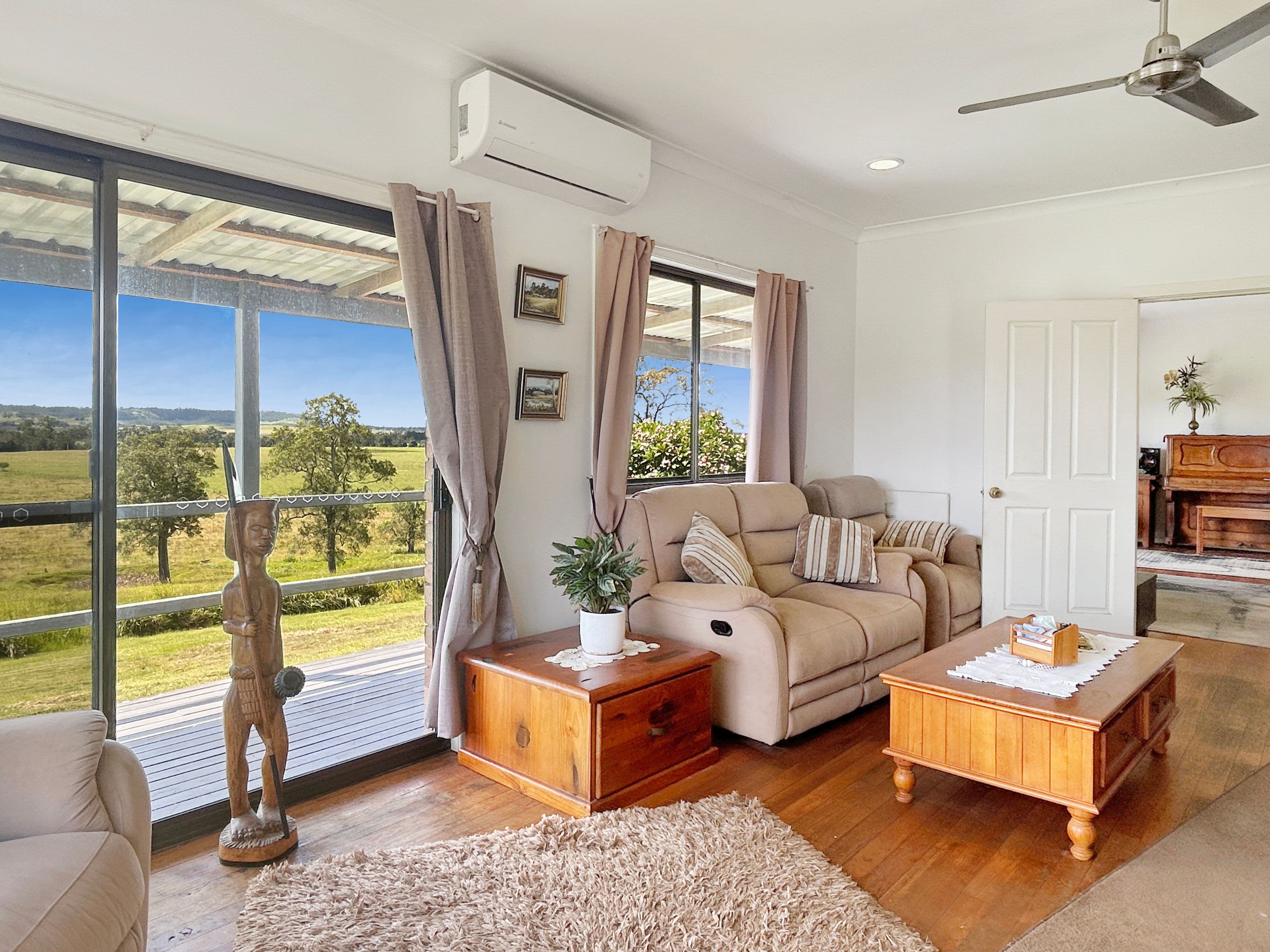 170 Edenville Road , Stratheden NSW 2470, Stratheden - Thumbnail 7