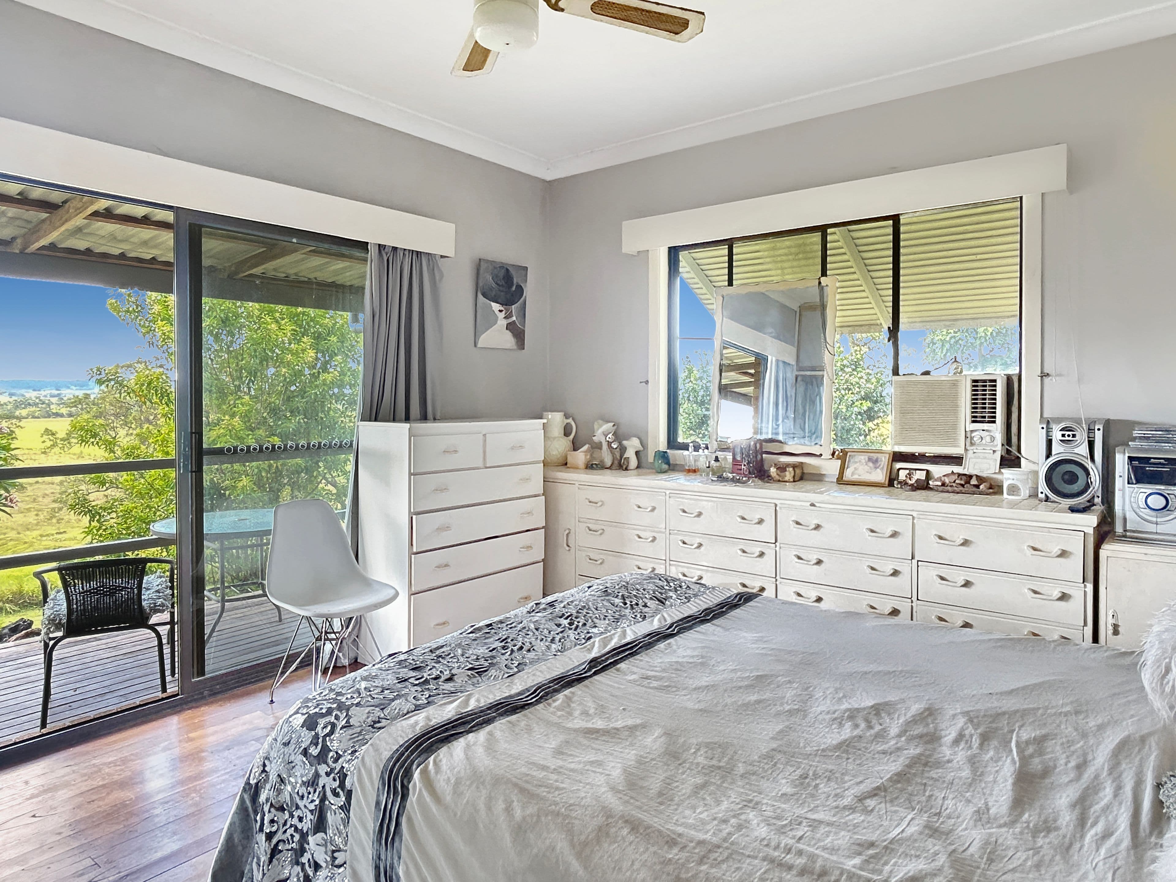170 Edenville Road , Stratheden NSW 2470, Stratheden - Thumbnail 8