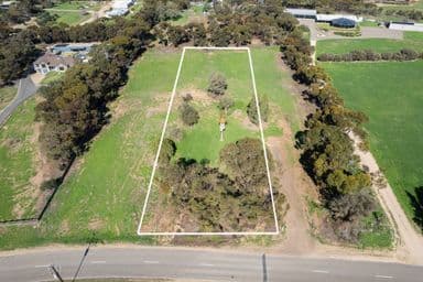 Lot 72 Swanport Village Road, Swanport via, MURRAY BRIDGE, SA 5253, Swanport - Image 1