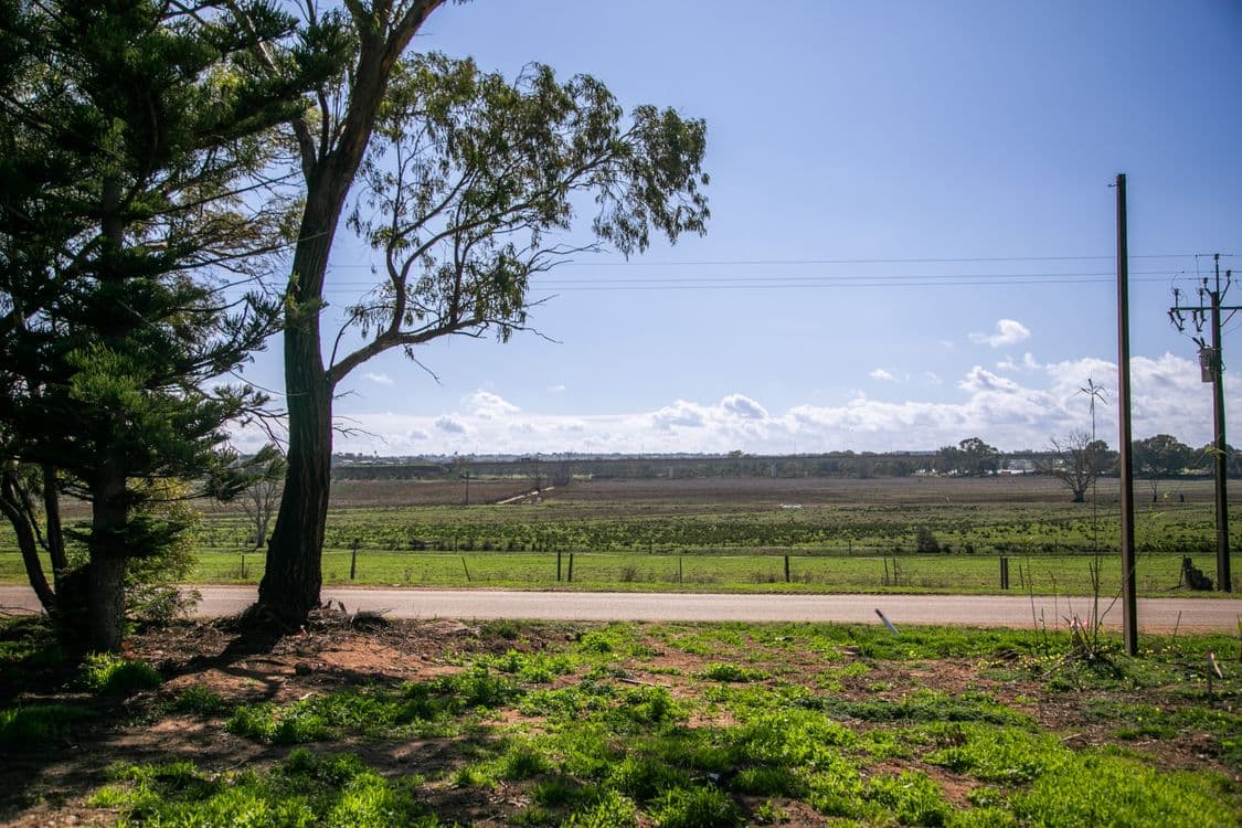 Lot 72 Swanport Village Road, Swanport via, MURRAY BRIDGE, SA 5253, Swanport - Thumbnail 4