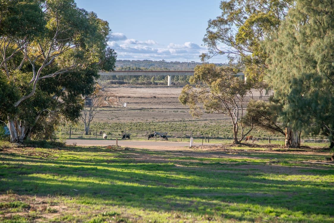 Lot 72 Swanport Village Road, Swanport via, MURRAY BRIDGE, SA 5253, Swanport - Thumbnail 5