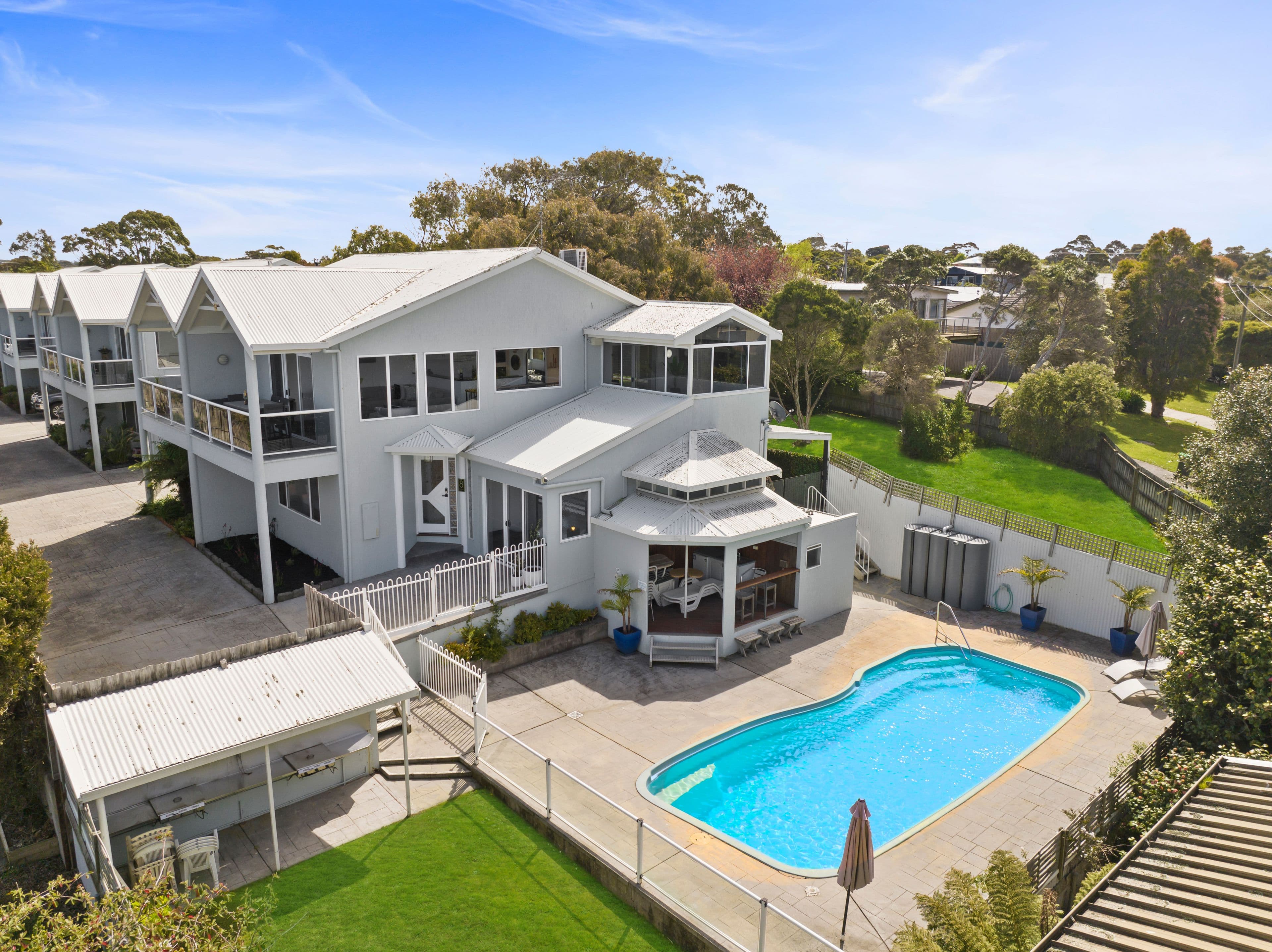 20 Williams Street , Inverloch VIC 3996, Inverloch - Image 1