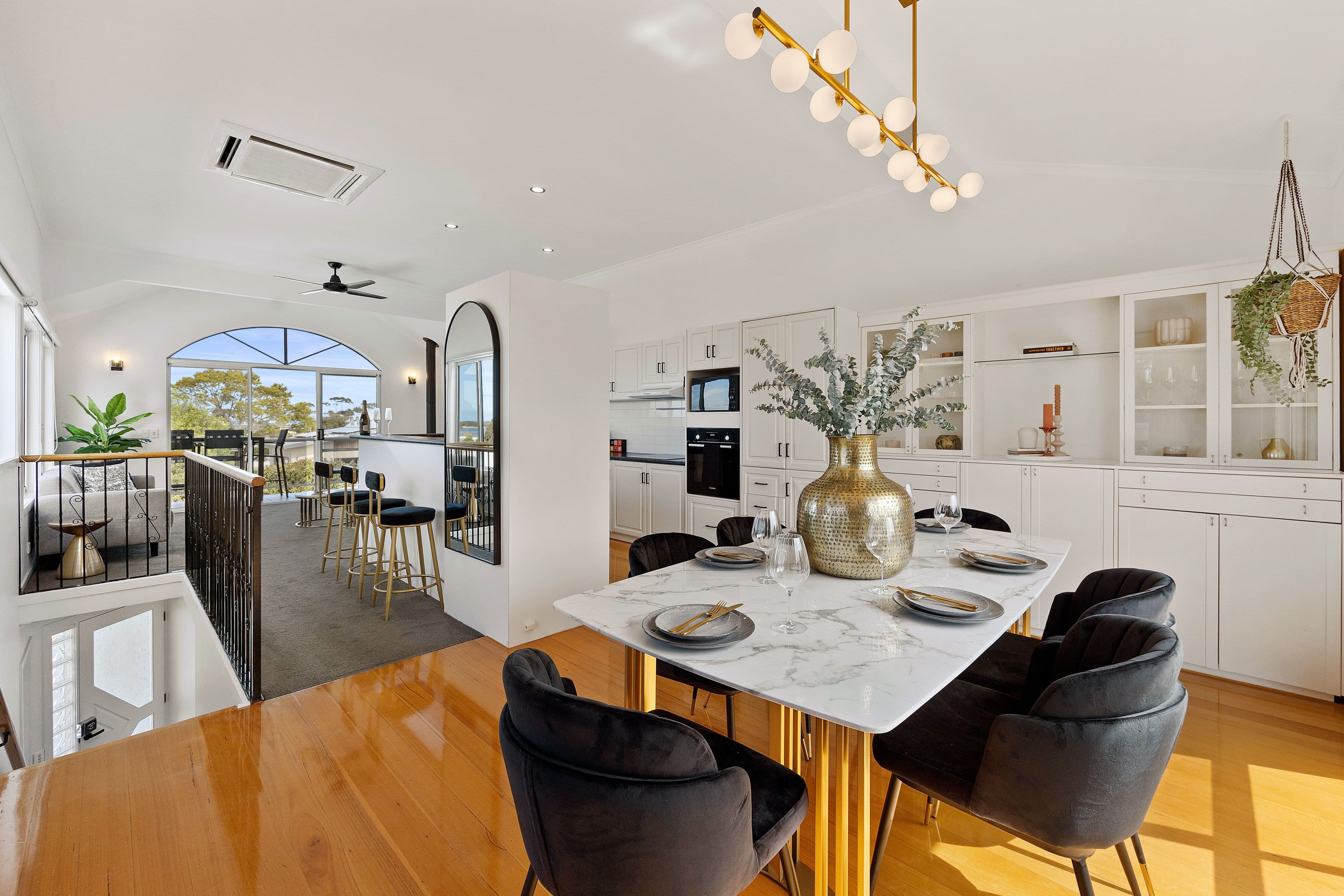 20 Williams Street , Inverloch VIC 3996, Inverloch - Thumbnail 2