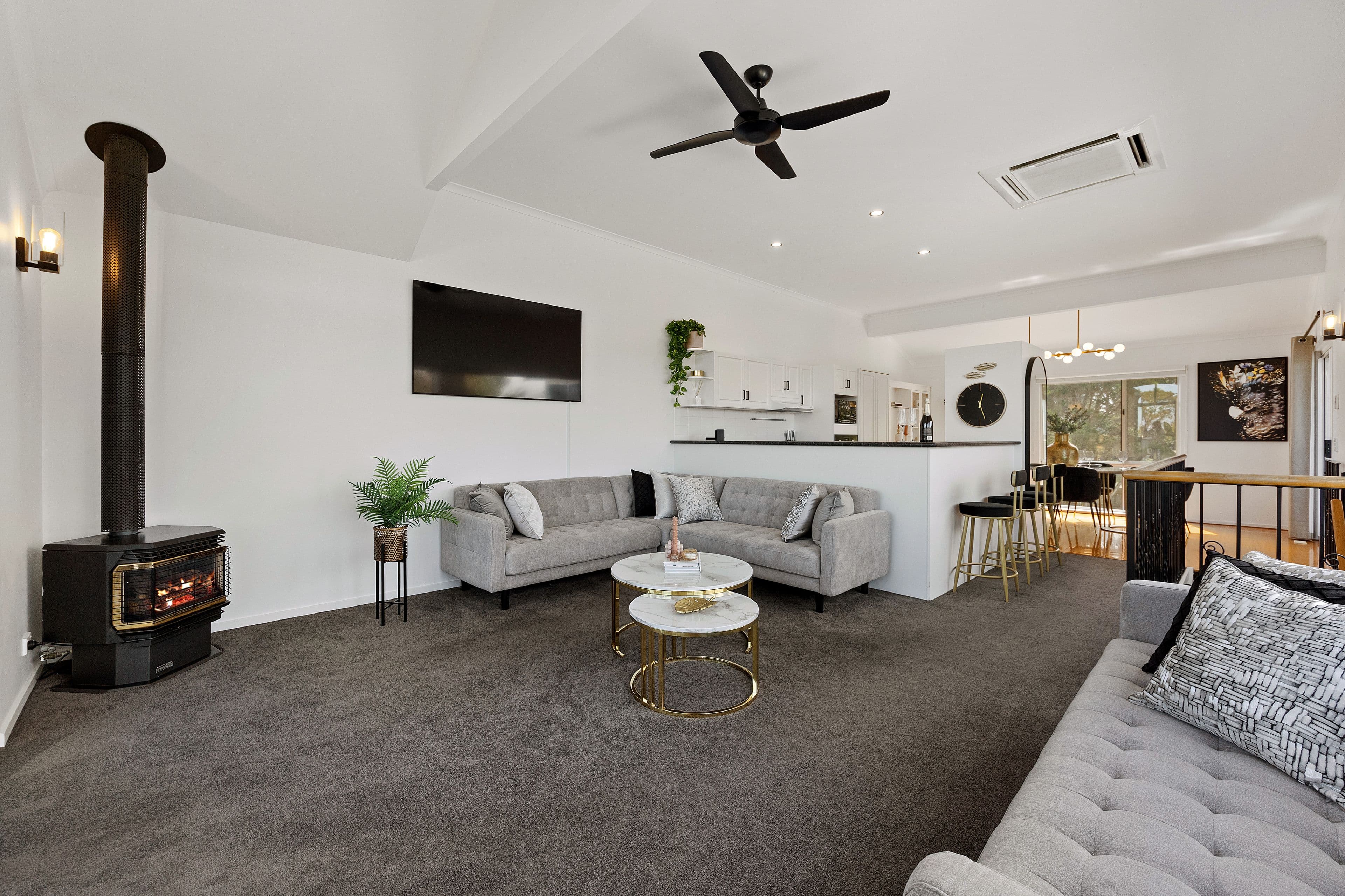 20 Williams Street , Inverloch VIC 3996, Inverloch - Thumbnail 3