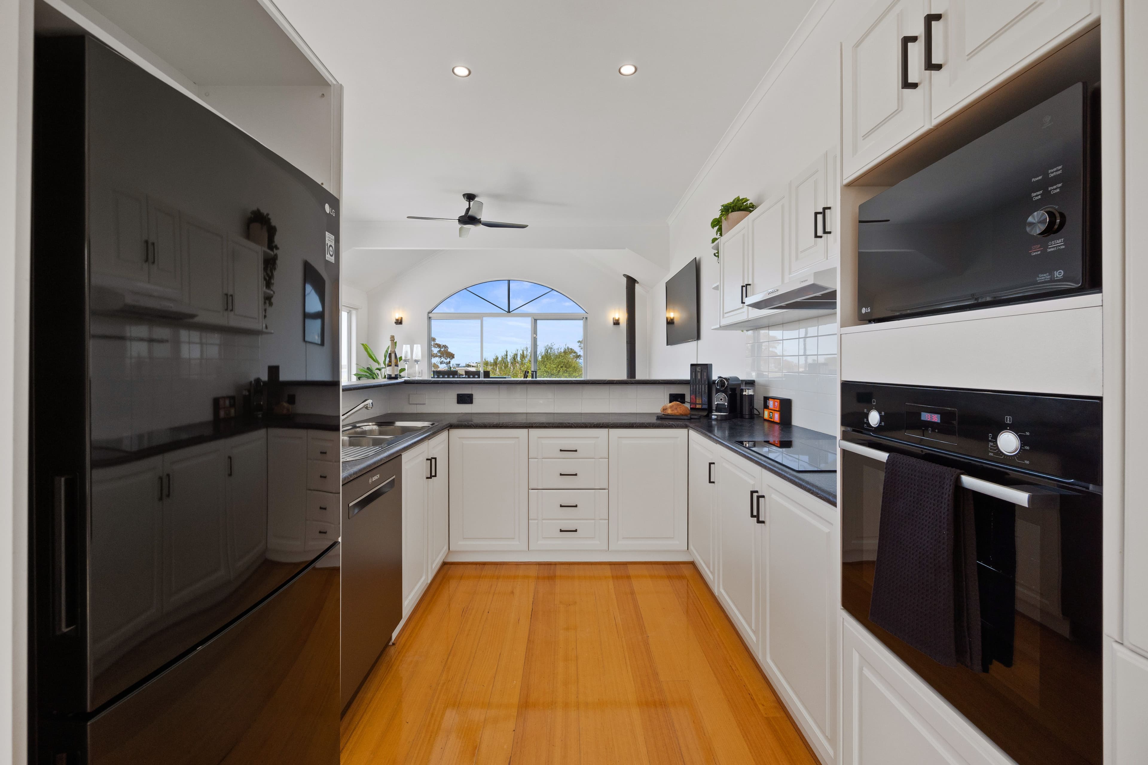 20 Williams Street , Inverloch VIC 3996, Inverloch - Thumbnail 4