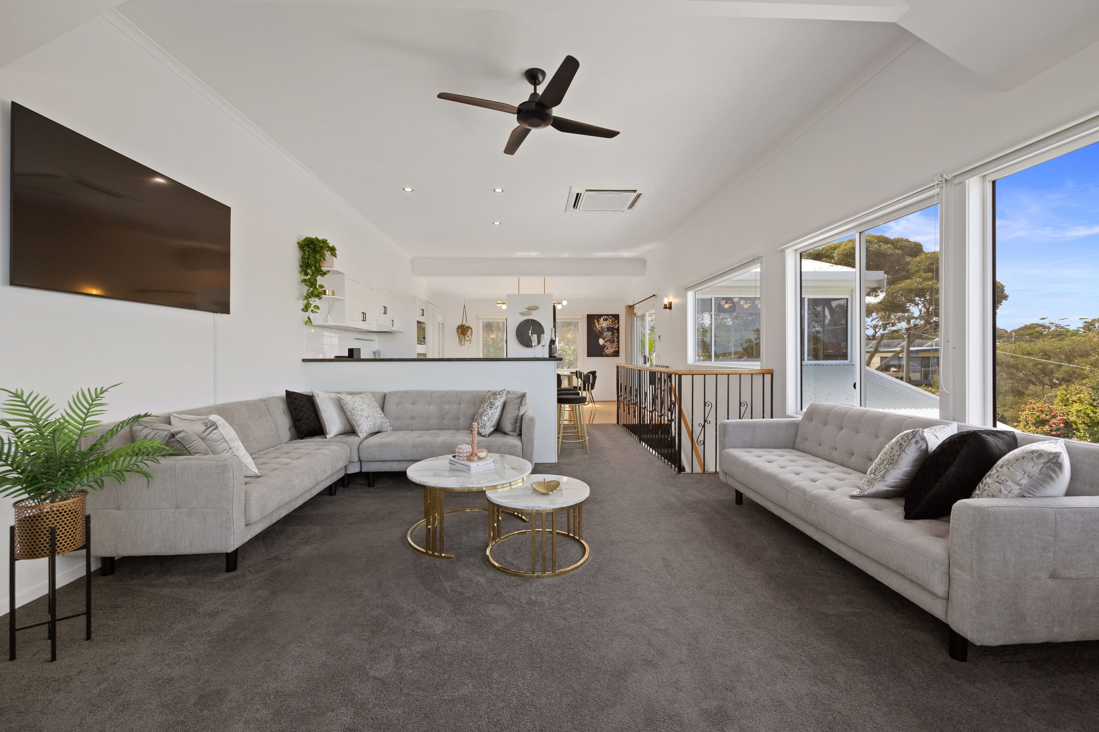 20 Williams Street , Inverloch VIC 3996, Inverloch - Thumbnail 5