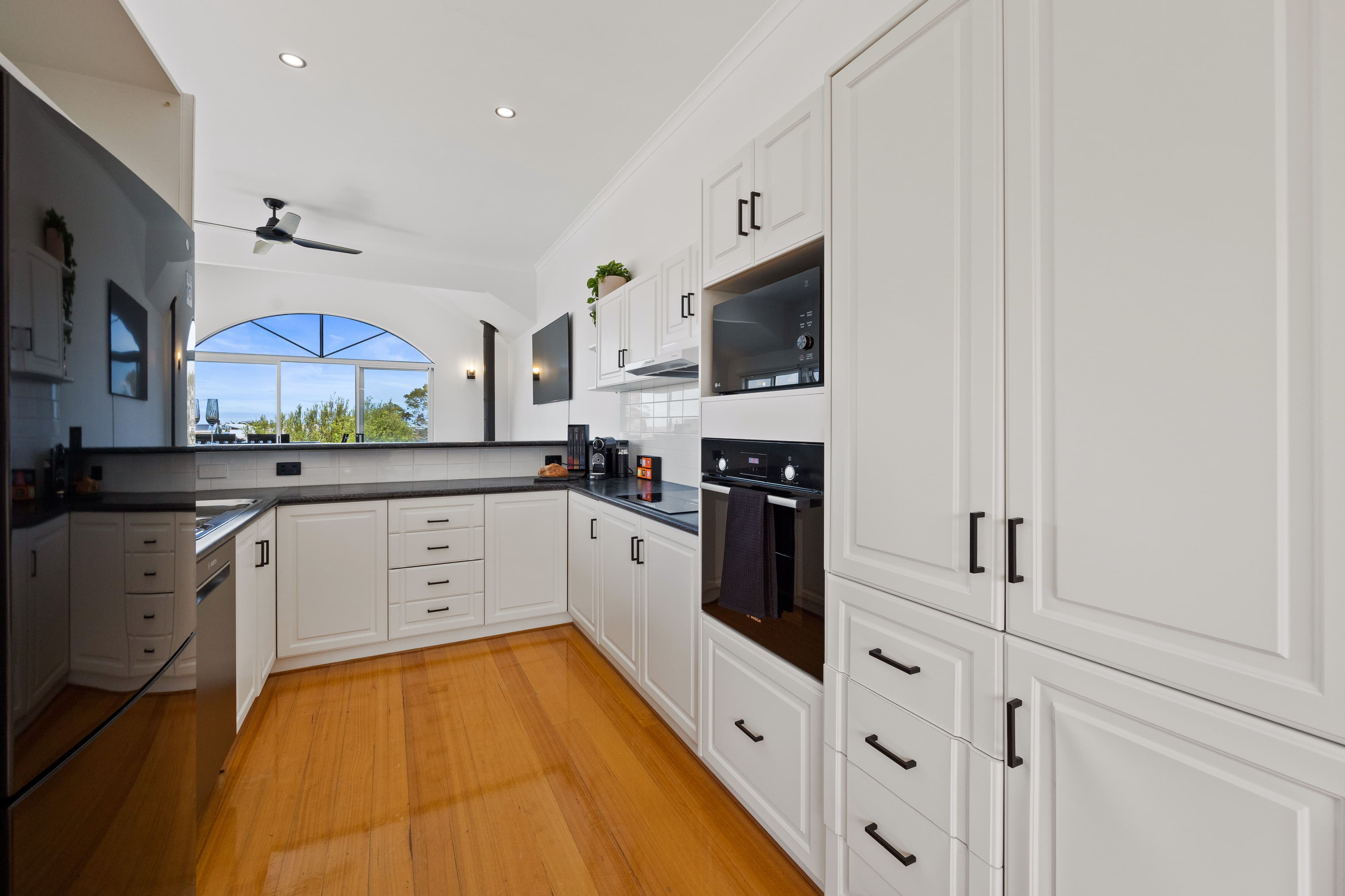 20 Williams Street , Inverloch VIC 3996, Inverloch - Thumbnail 6
