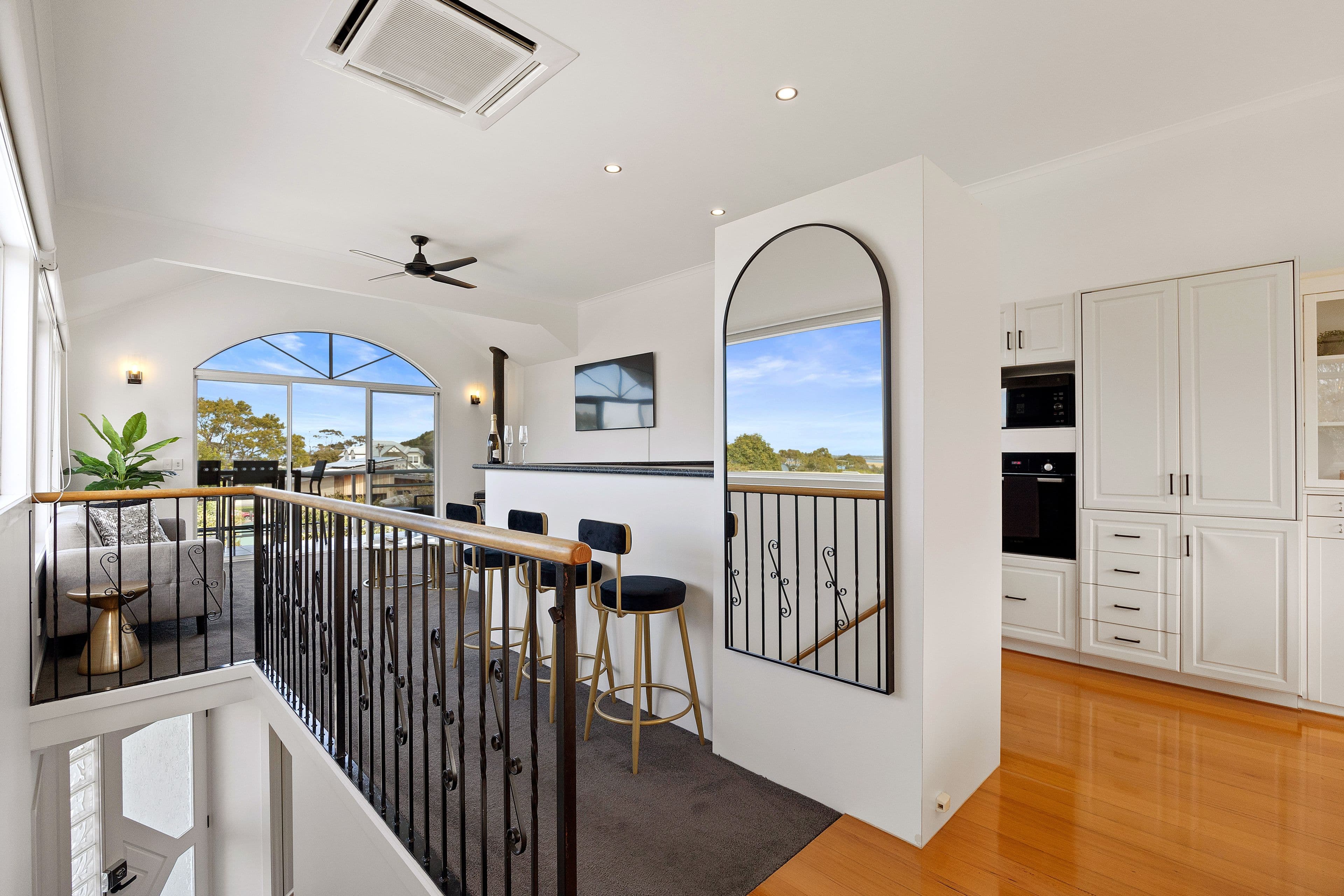 20 Williams Street , Inverloch VIC 3996, Inverloch - Thumbnail 7