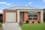 5 Mallet Court, MOUNT BARKER, SA 5251, Mount Barker - Image 1