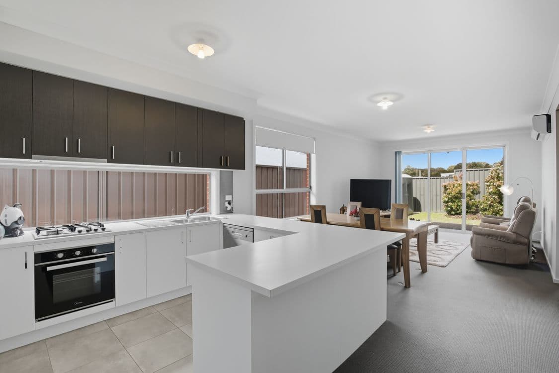 5 Mallet Court, MOUNT BARKER, SA 5251, Mount Barker - Thumbnail 4