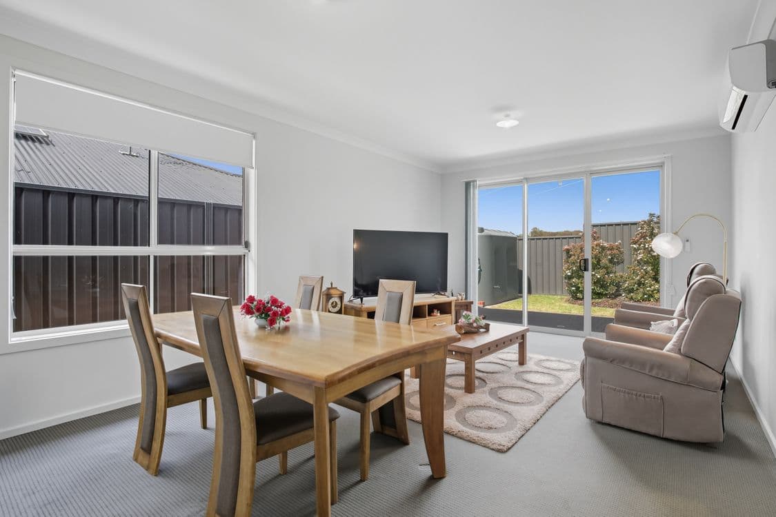 5 Mallet Court, MOUNT BARKER, SA 5251, Mount Barker - Thumbnail 5