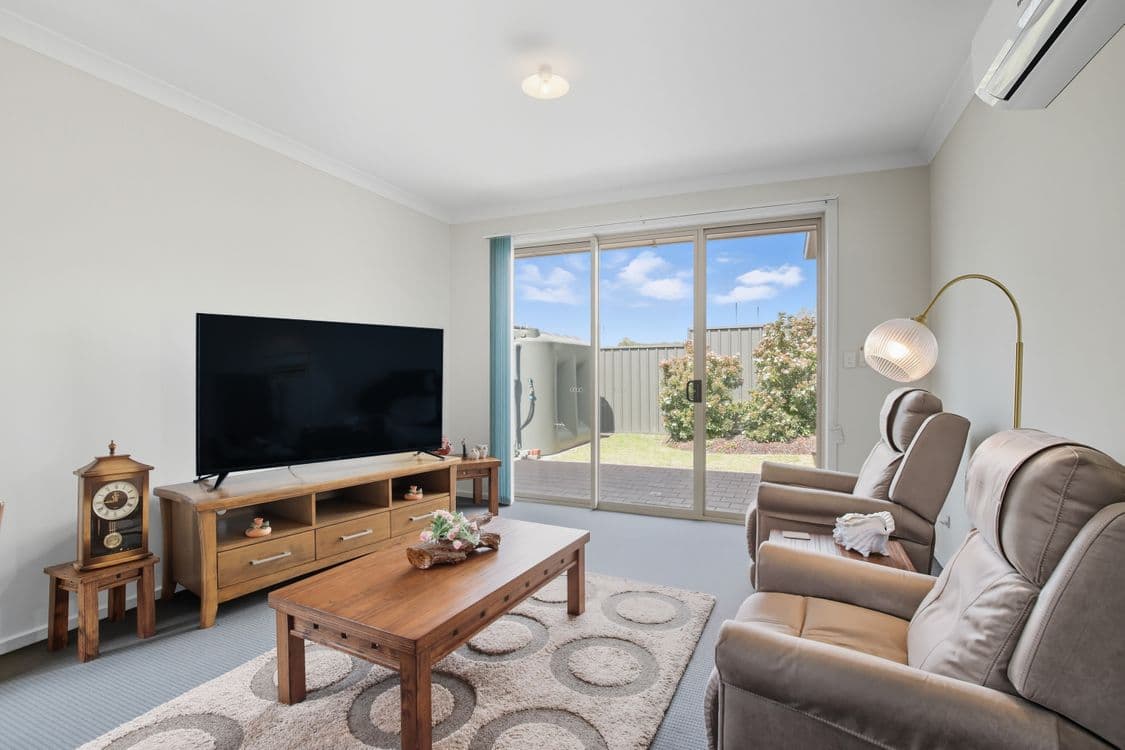 5 Mallet Court, MOUNT BARKER, SA 5251, Mount Barker - Thumbnail 6