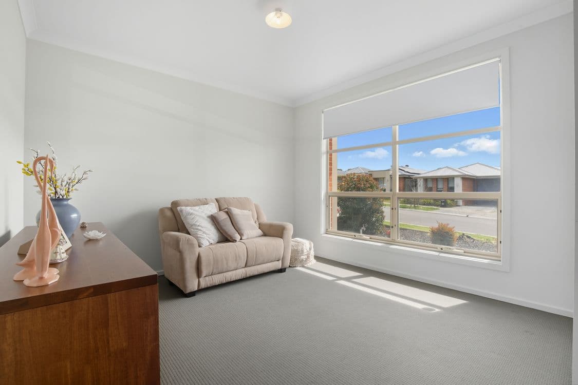 5 Mallet Court, MOUNT BARKER, SA 5251, Mount Barker - Thumbnail 7