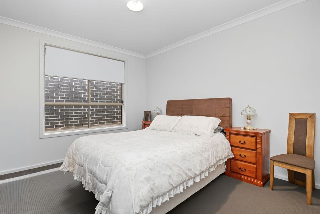 5 Mallet Court, MOUNT BARKER, SA 5251, Mount Barker - Thumbnail 8