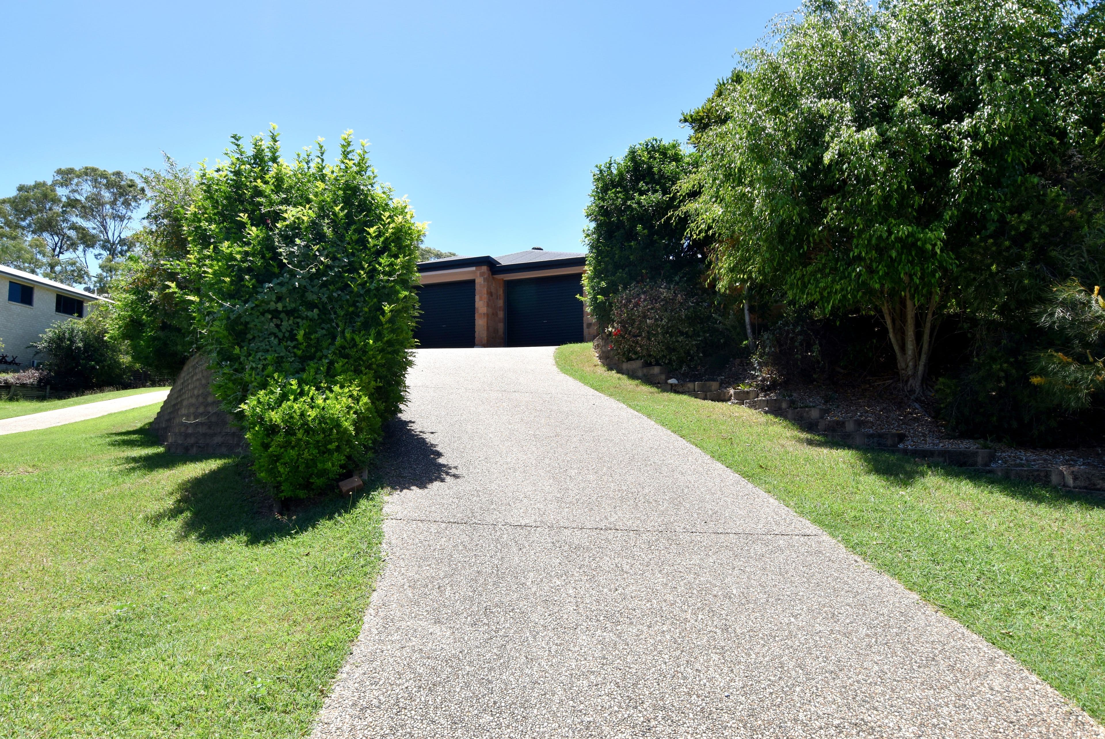 8 Osprey Court , South Gladstone QLD 4680, South Gladstone - Thumbnail 2