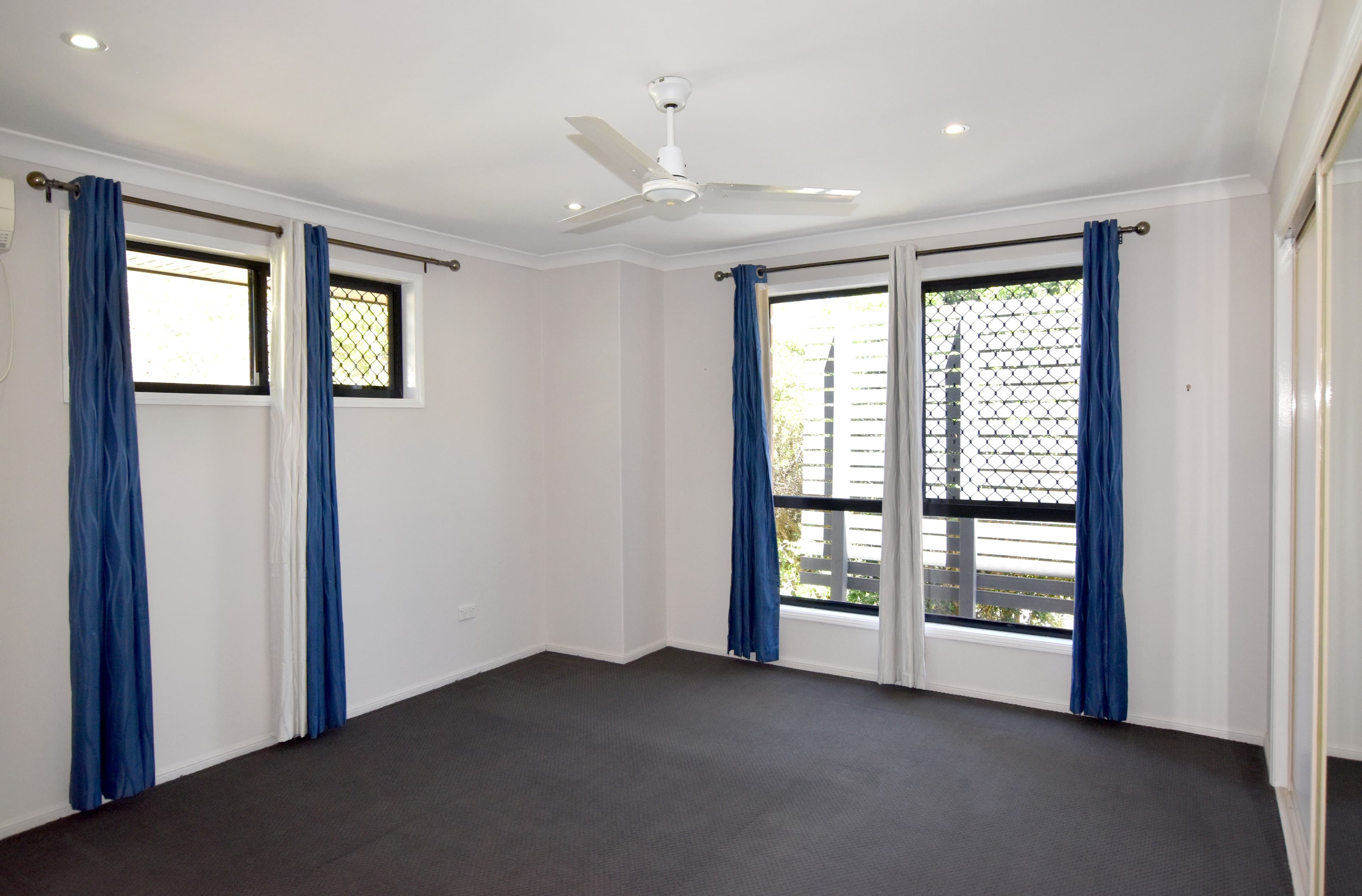 8 Osprey Court , South Gladstone QLD 4680, South Gladstone - Thumbnail 3