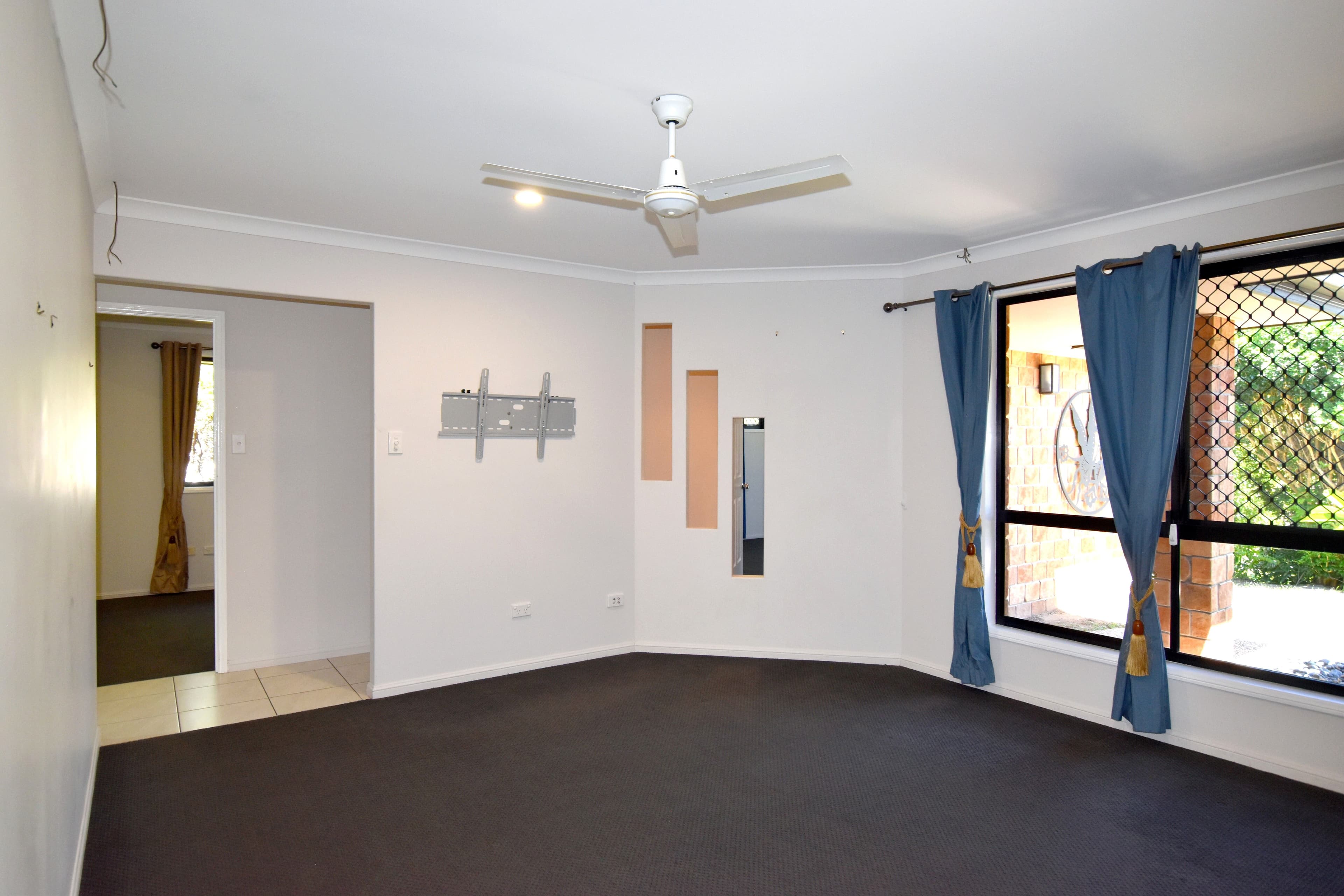 8 Osprey Court , South Gladstone QLD 4680, South Gladstone - Thumbnail 6