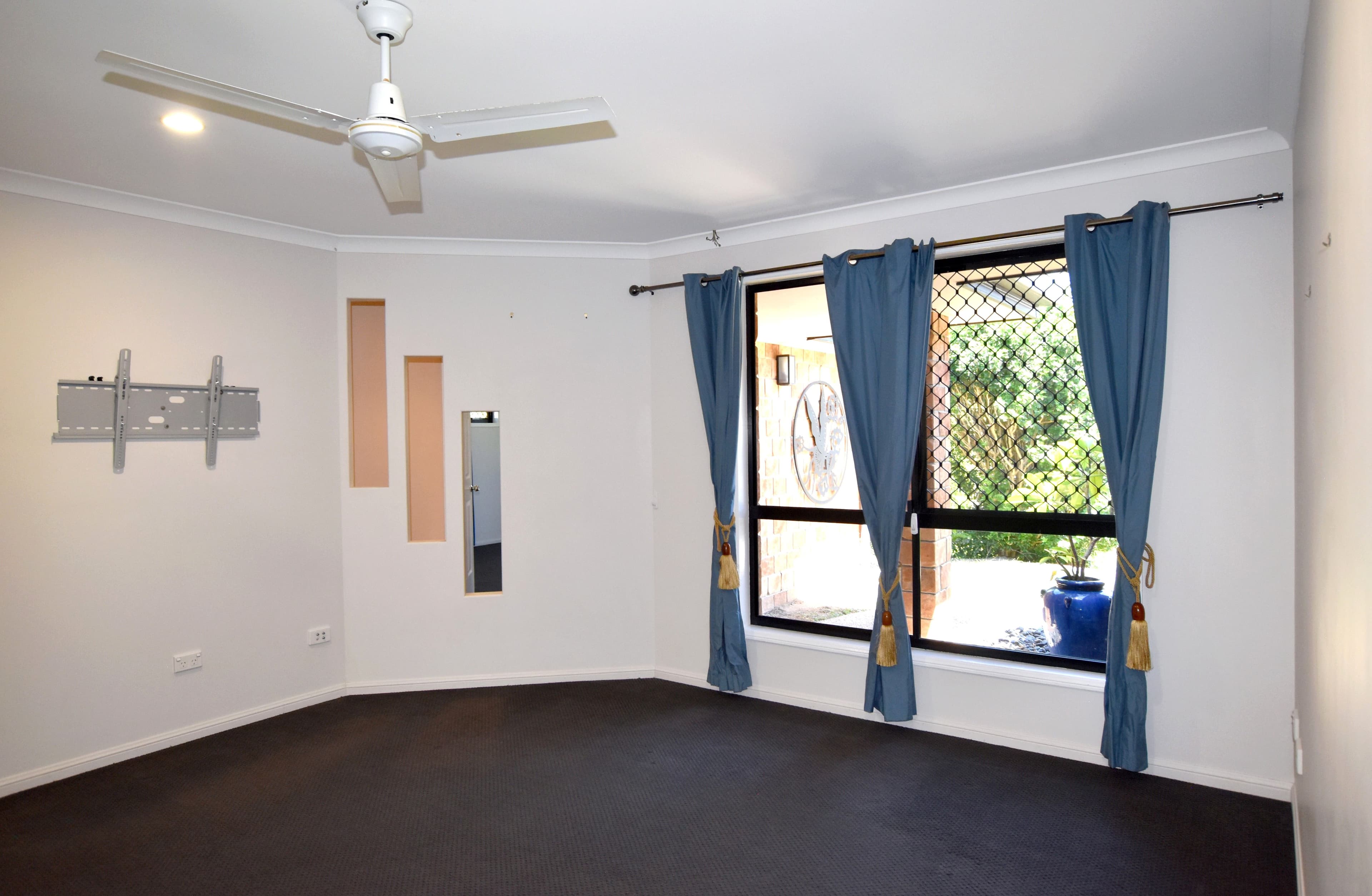 8 Osprey Court , South Gladstone QLD 4680, South Gladstone - Thumbnail 7