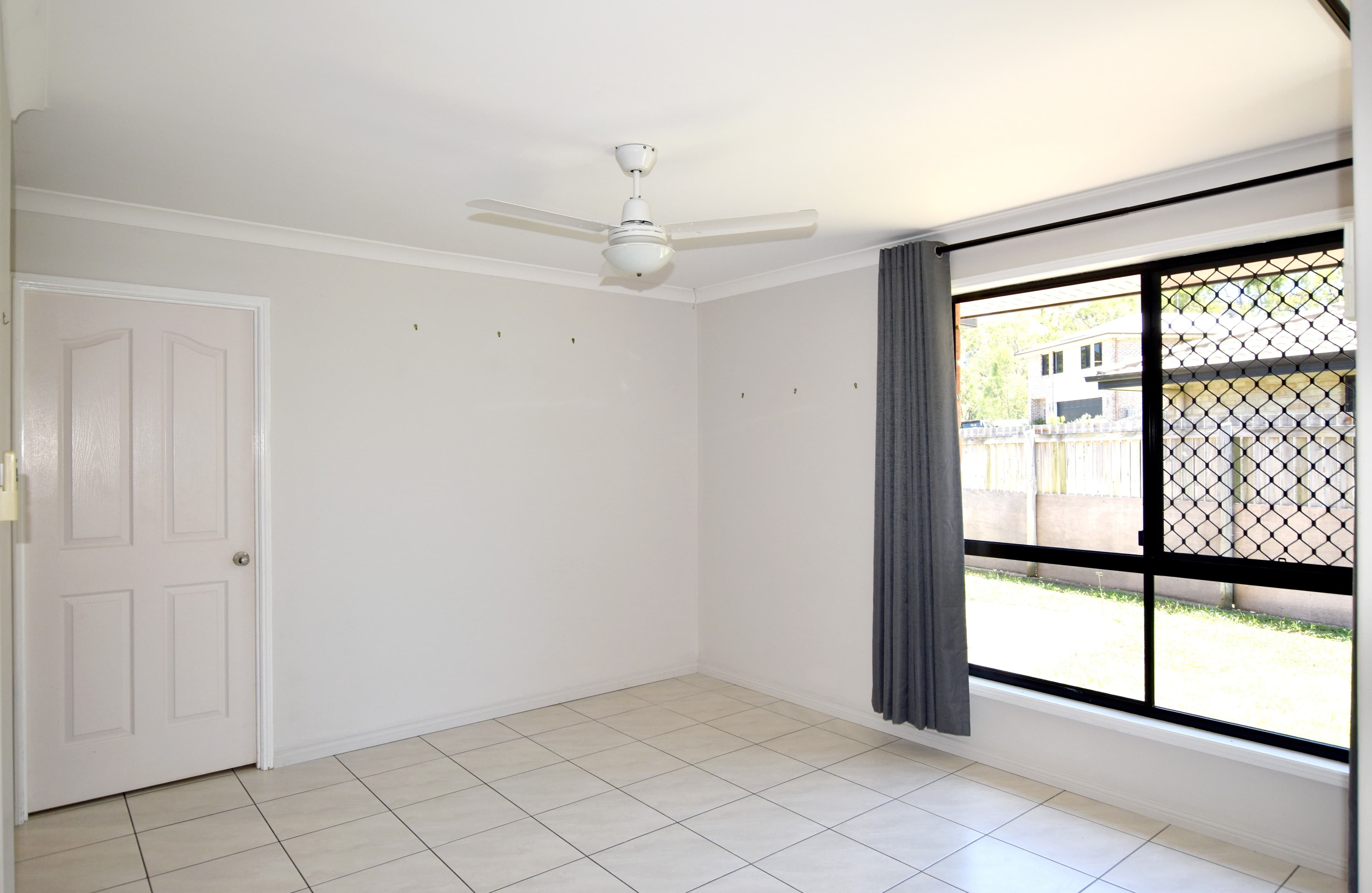 8 Osprey Court , South Gladstone QLD 4680, South Gladstone - Thumbnail 8