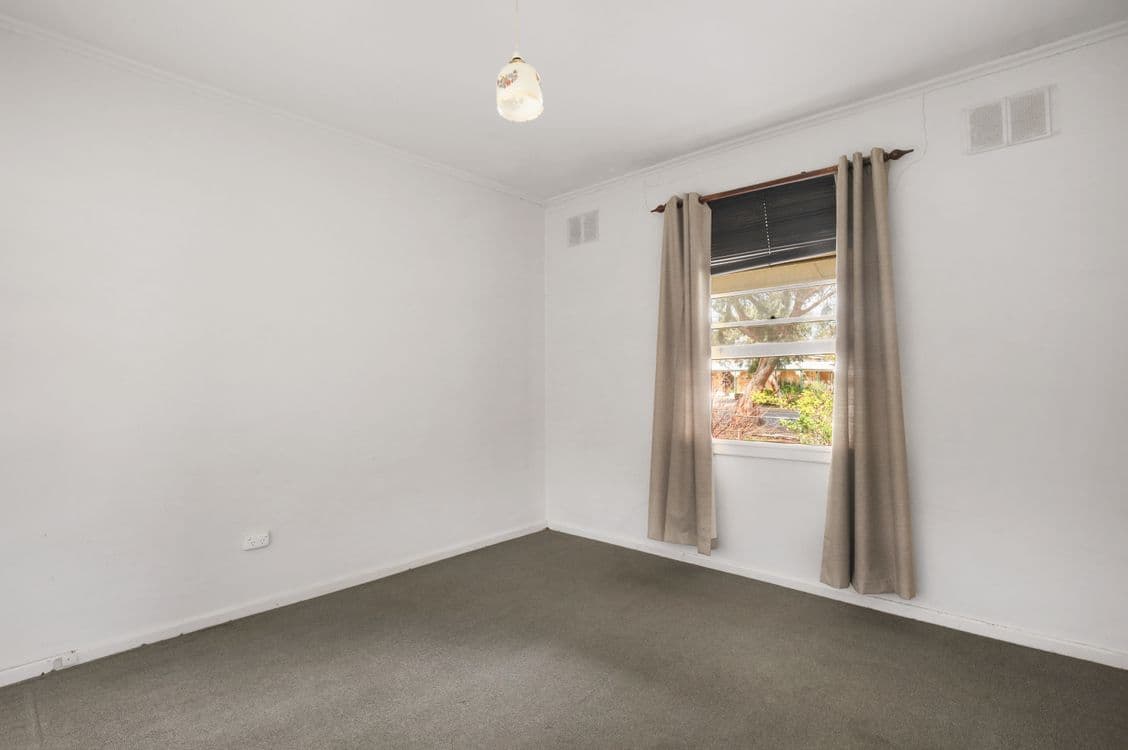 55 Alexandrina Road, MOUNT BARKER, SA 5251, Mount Barker - Thumbnail 6