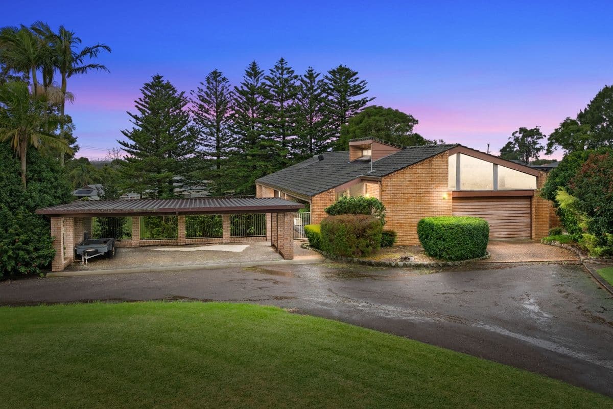 156 Marsden Street, Shortland - Thumbnail 3