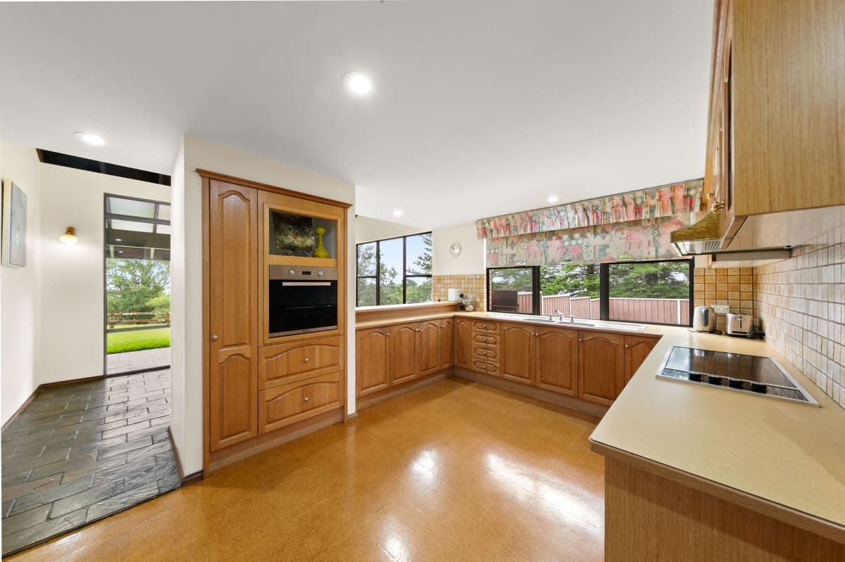 156 Marsden Street, Shortland - Thumbnail 4