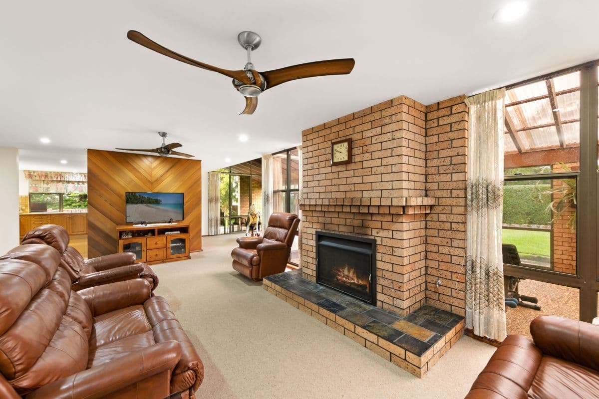 156 Marsden Street, Shortland - Thumbnail 5