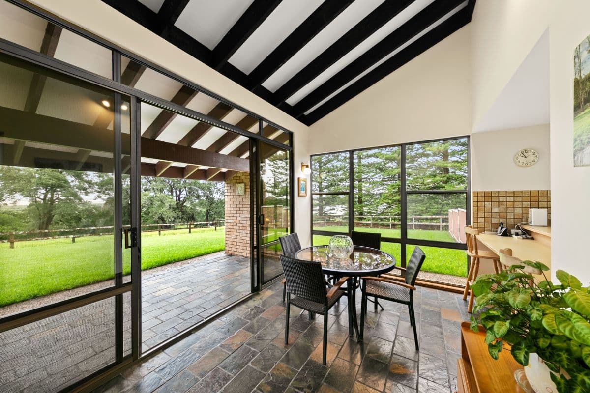 156 Marsden Street, Shortland - Thumbnail 8
