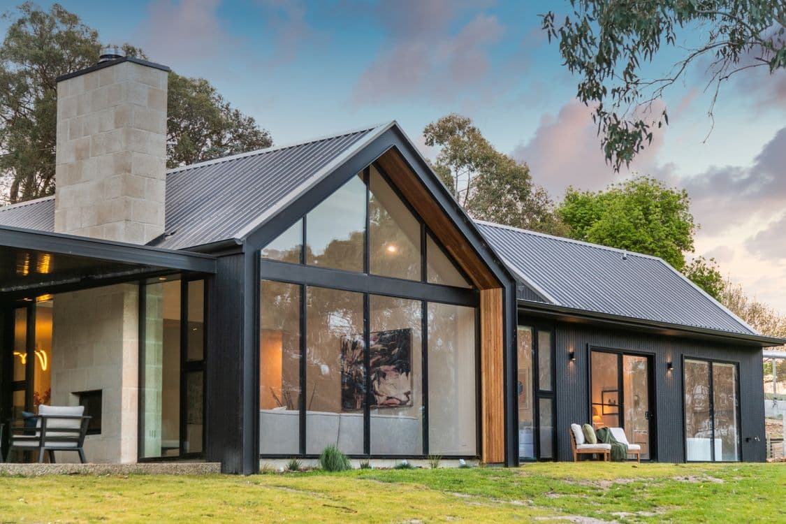 67 Kangaroo Reef Road, MYLOR, SA 5153, Mylor - Image 1
