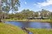 67 Kangaroo Reef Road, MYLOR, SA 5153, Mylor - Thumbnail 2