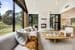 67 Kangaroo Reef Road, MYLOR, SA 5153, Mylor - Thumbnail 4