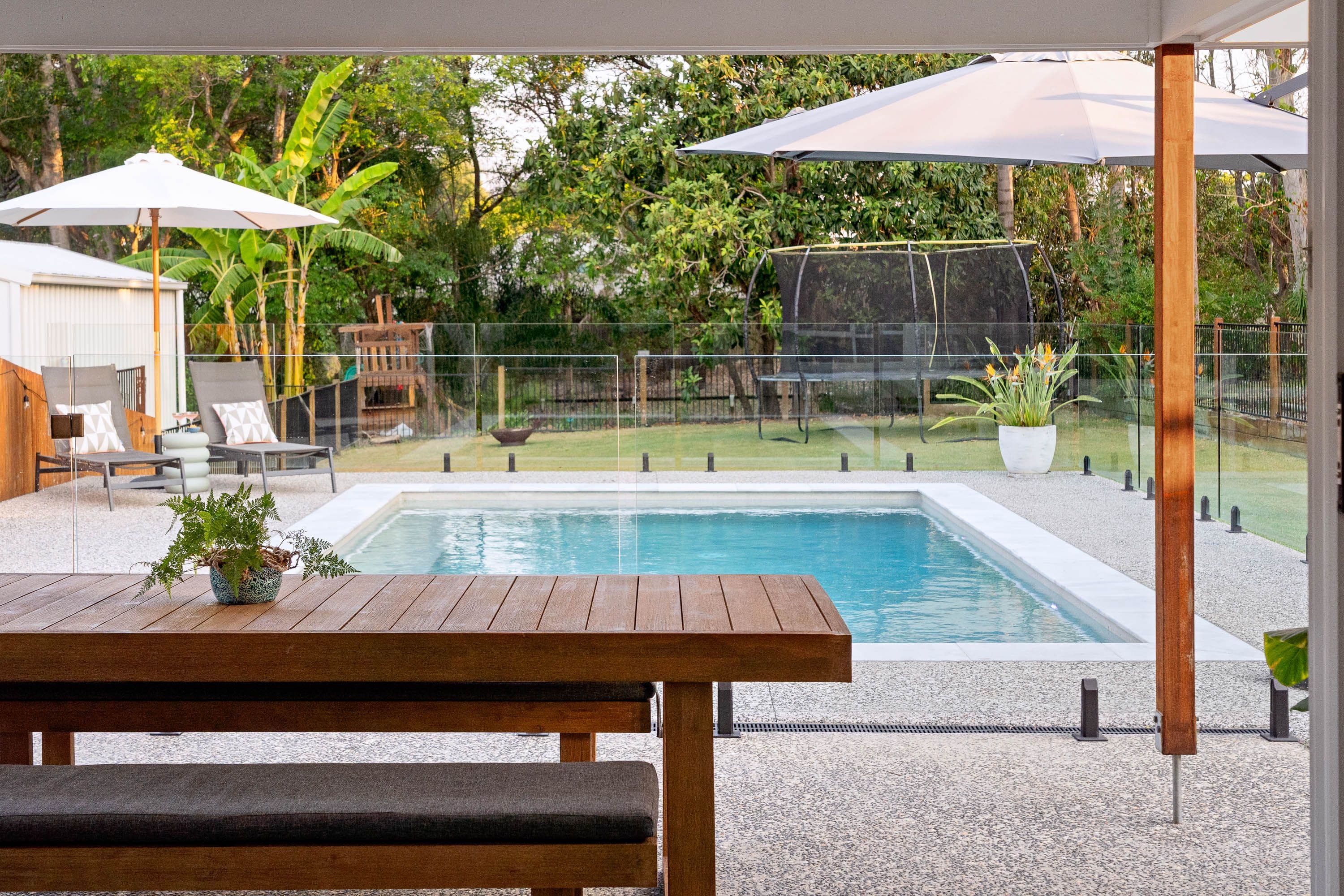 38A Fernvale Road , Brassall QLD 4305, Brassall - Image 1