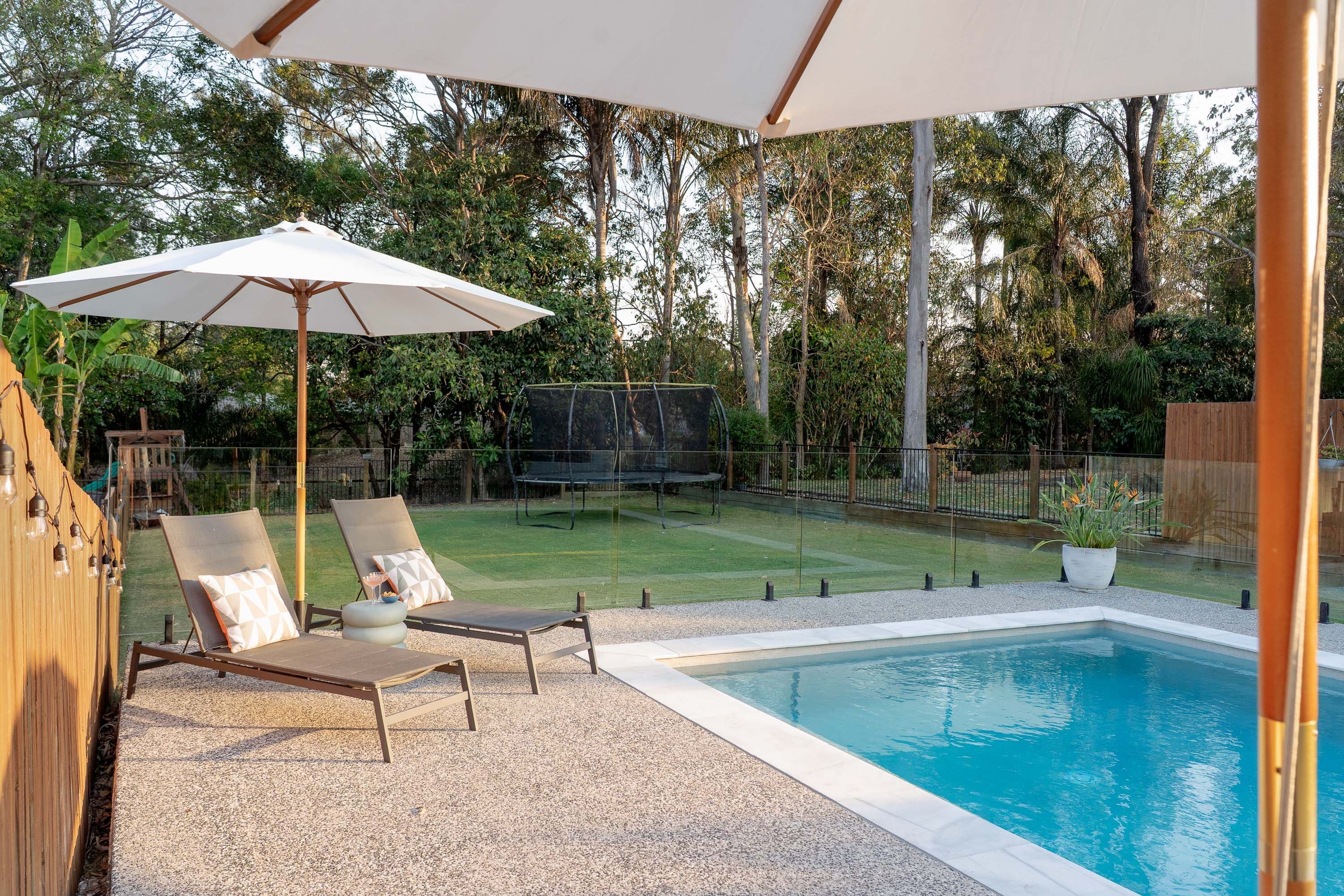 38A Fernvale Road , Brassall QLD 4305, Brassall - Thumbnail 2