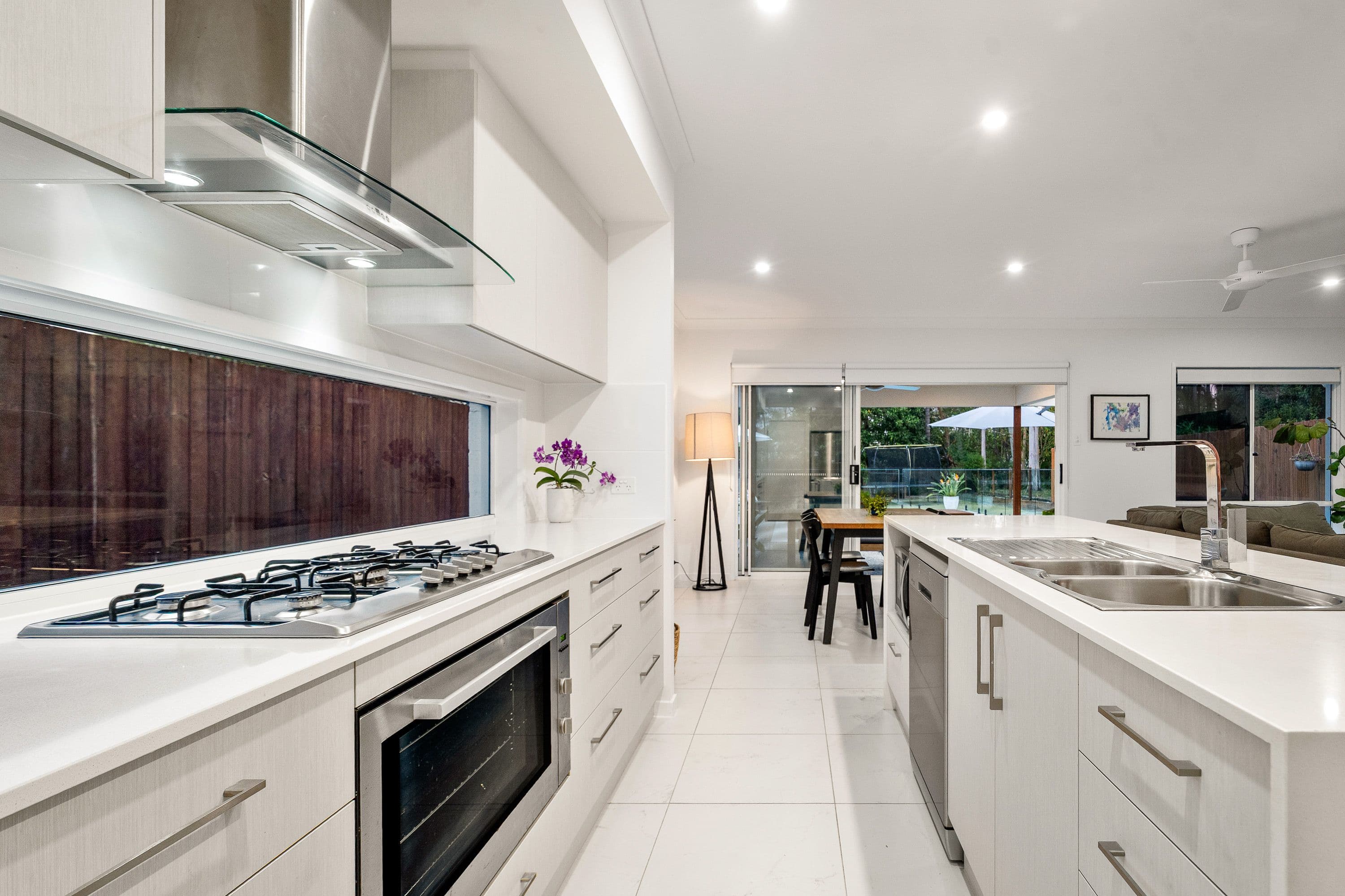 38A Fernvale Road , Brassall QLD 4305, Brassall - Thumbnail 3