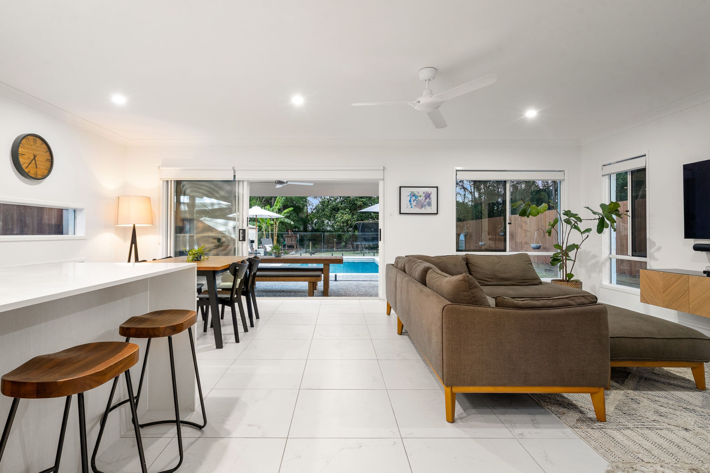 38A Fernvale Road , Brassall QLD 4305, Brassall - Thumbnail 4