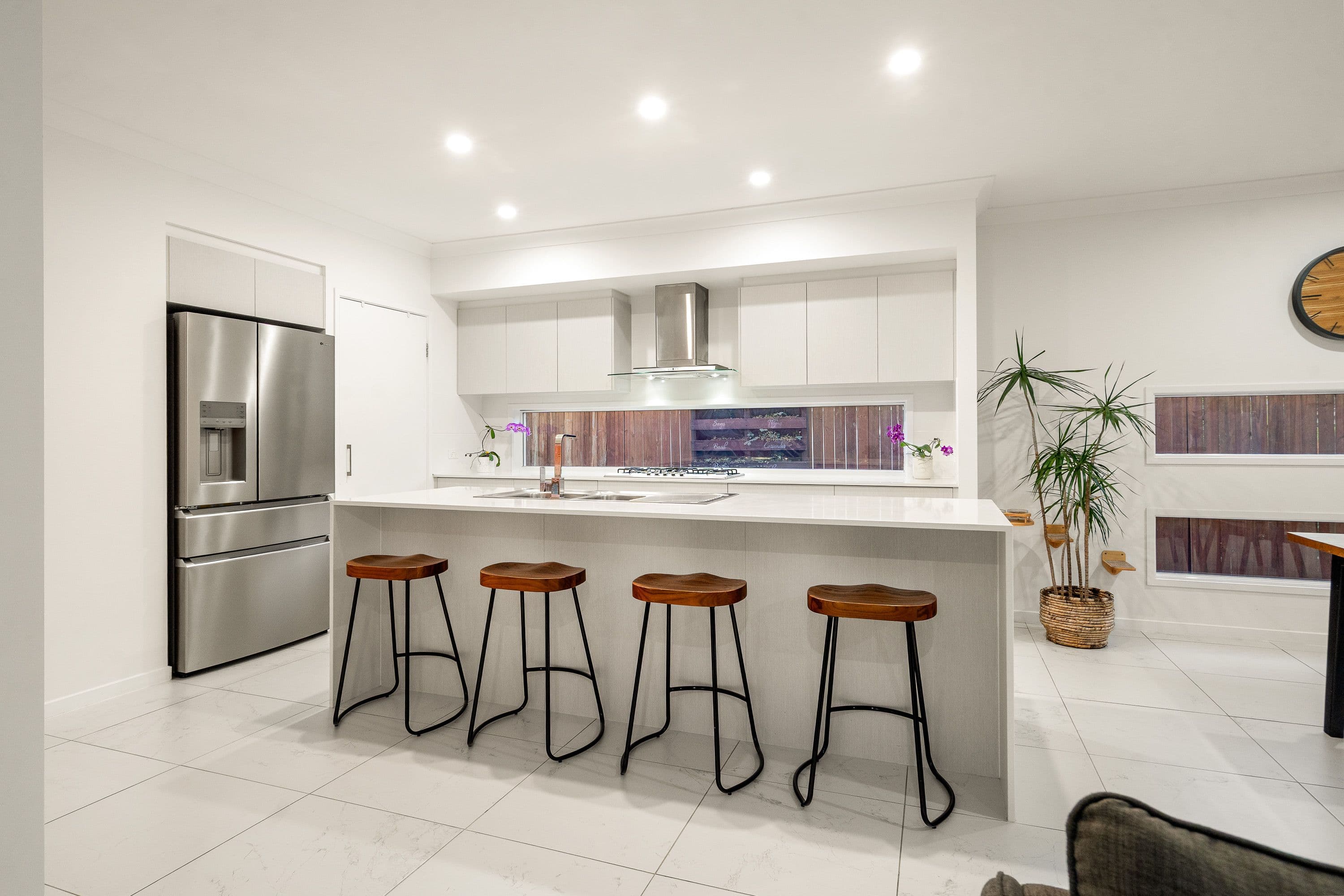 38A Fernvale Road , Brassall QLD 4305, Brassall - Thumbnail 5