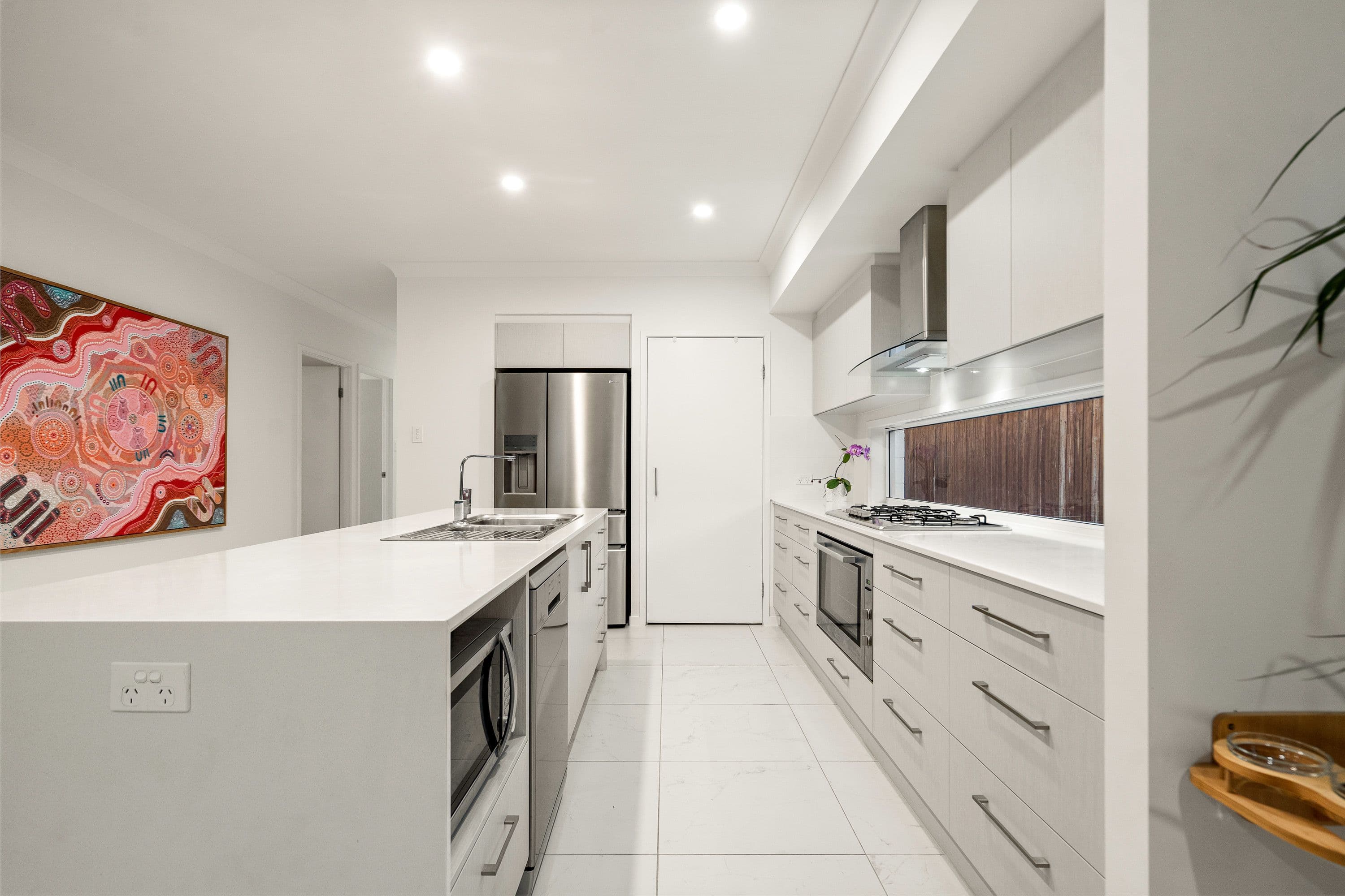 38A Fernvale Road , Brassall QLD 4305, Brassall - Thumbnail 6
