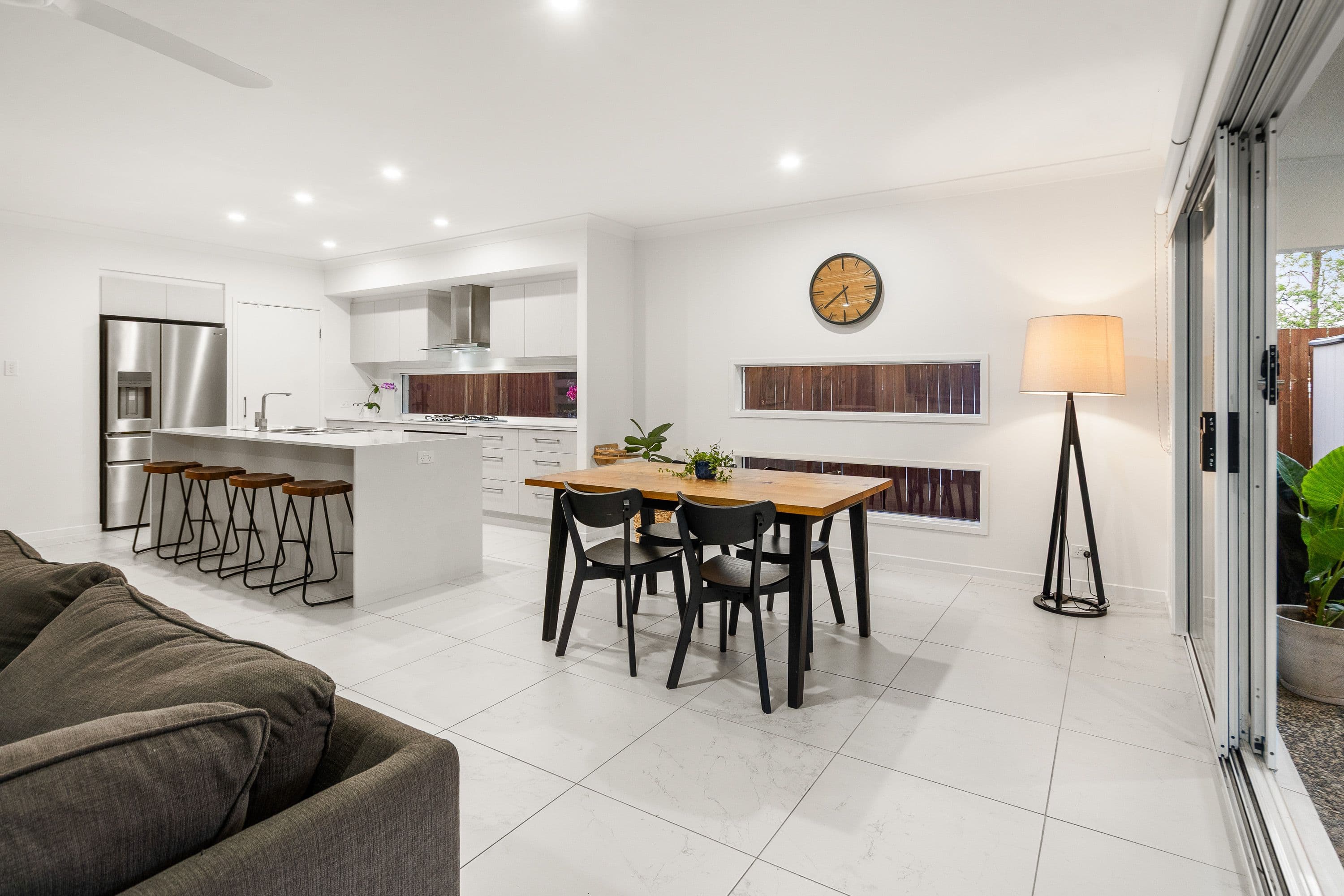 38A Fernvale Road , Brassall QLD 4305, Brassall - Thumbnail 7