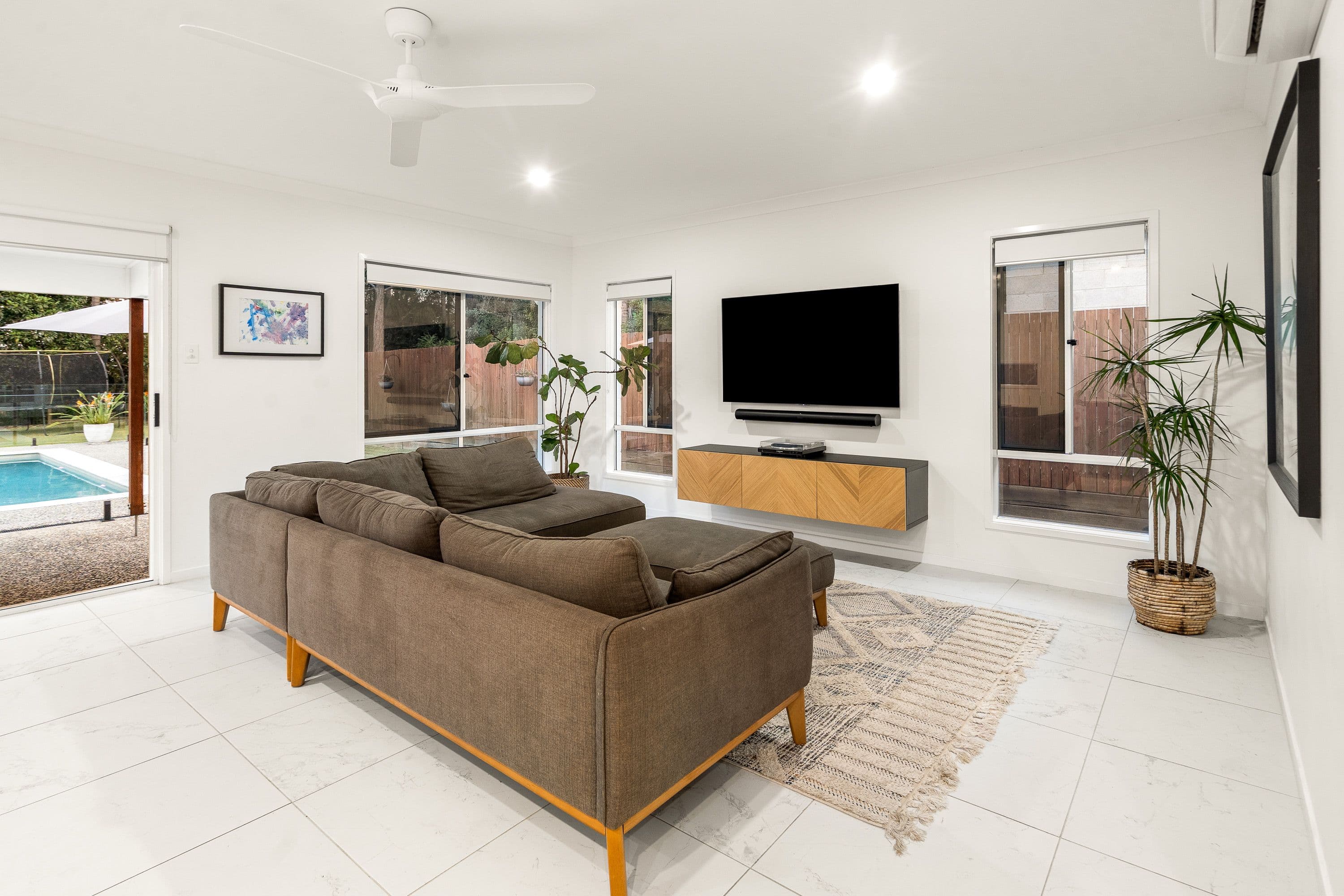38A Fernvale Road , Brassall QLD 4305, Brassall - Thumbnail 8