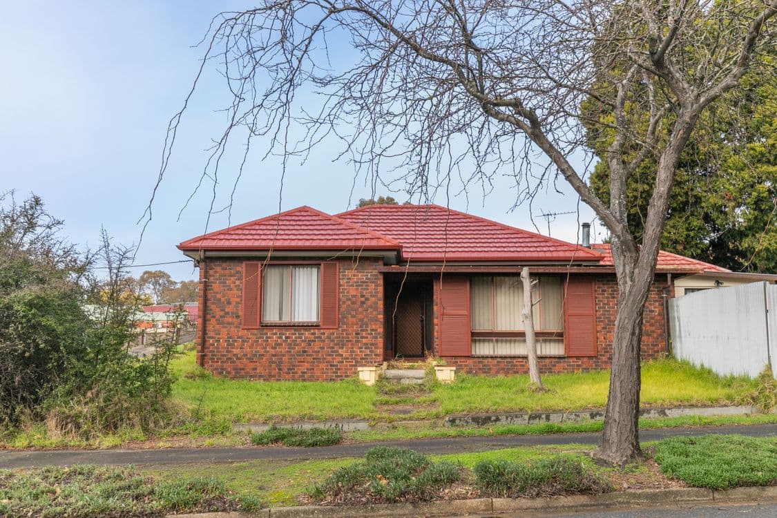 34-36 Princes Highway, NAIRNE, SA 5252, Nairne - Image 1