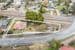 34-36 Princes Highway, NAIRNE, SA 5252, Nairne - Thumbnail 2