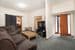 34-36 Princes Highway, NAIRNE, SA 5252, Nairne - Thumbnail 3